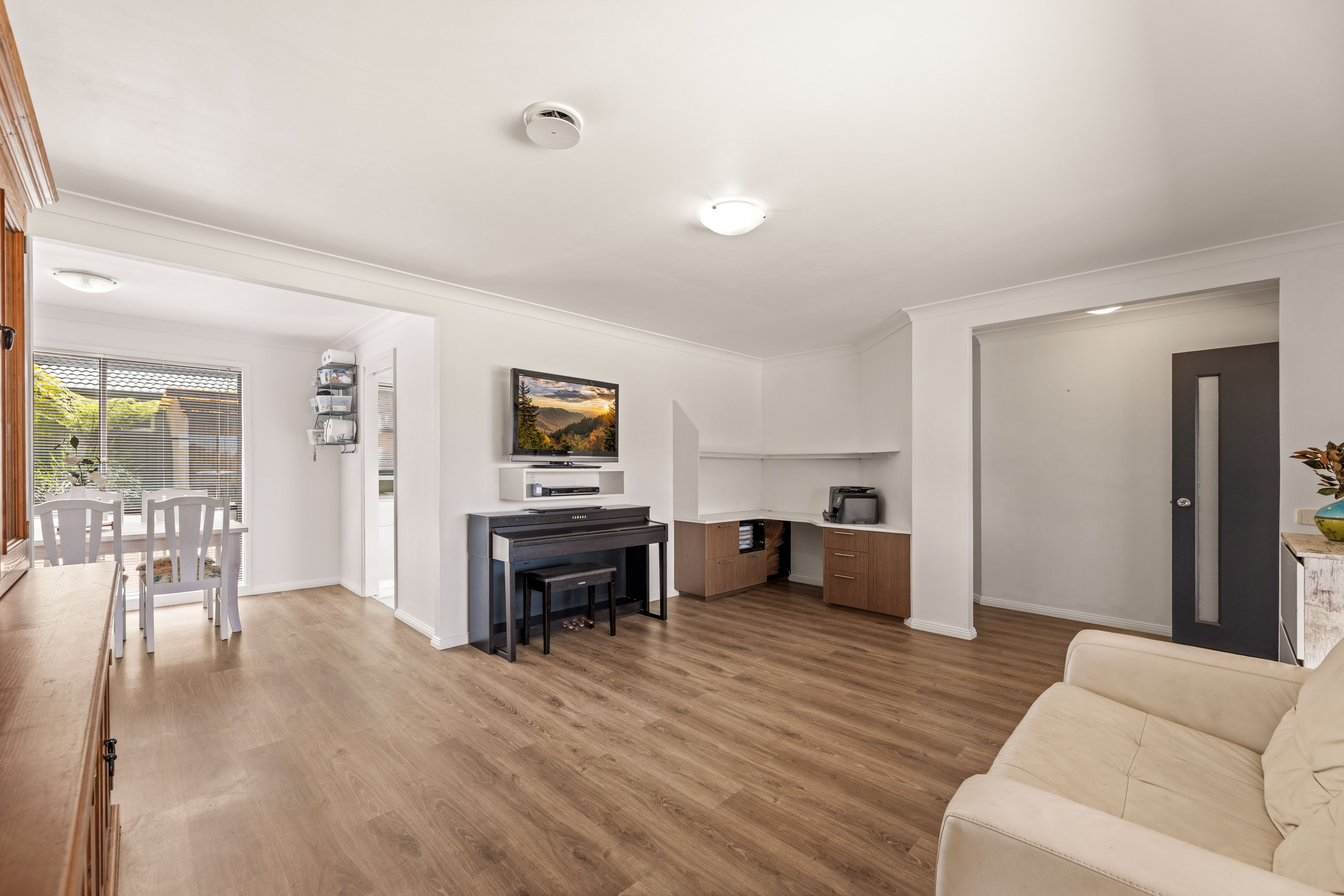 53 Hall Drive — photo 7 of 14