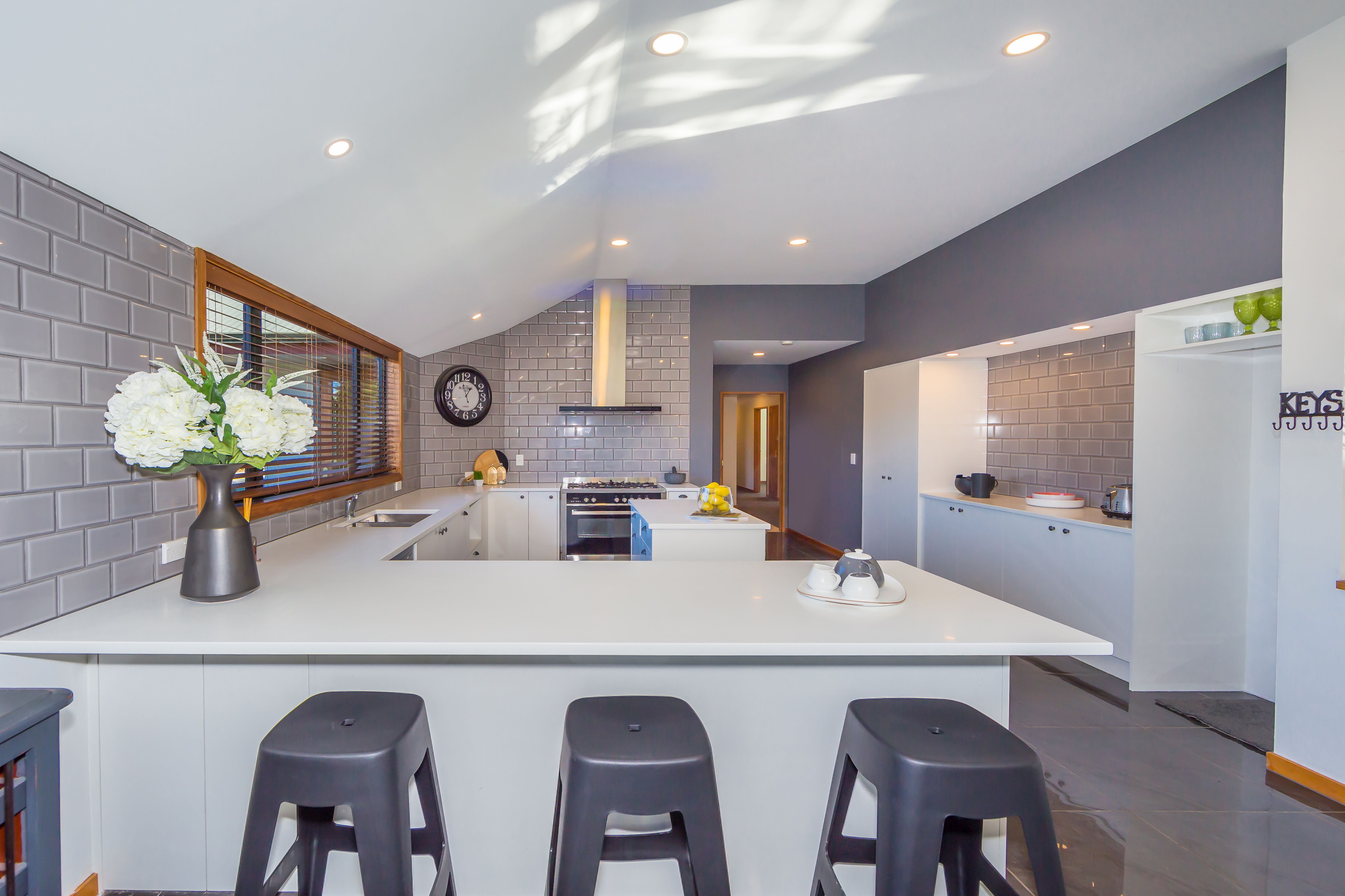 15 Goldrush Lane, Rolleston, Selwyn District