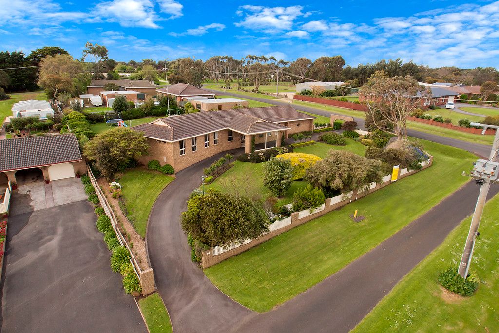 57 Wangoom Road, Warrnambool, VIC 3280