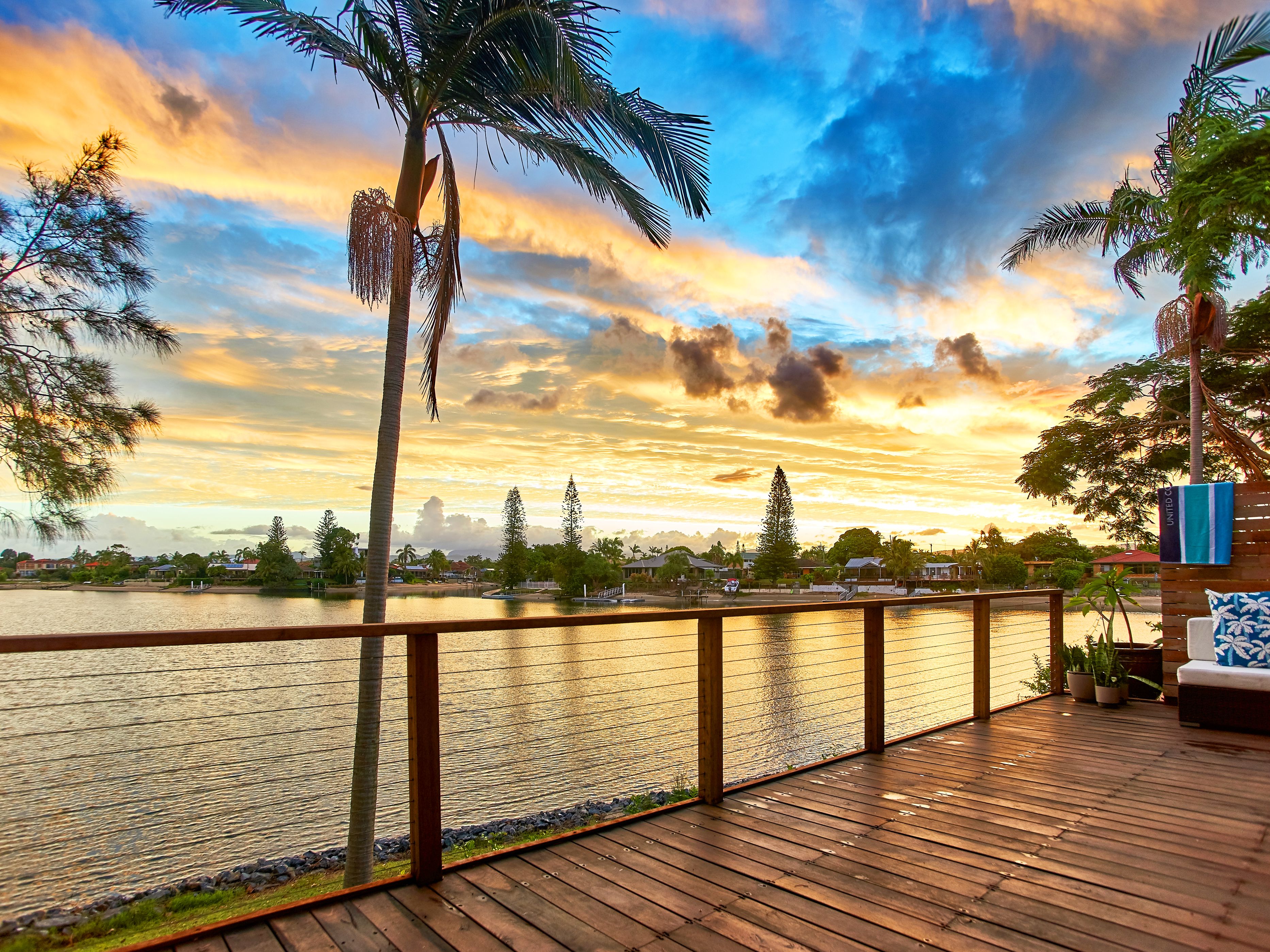 14 Orvieto Avenue, Mermaid Waters QLD 4218