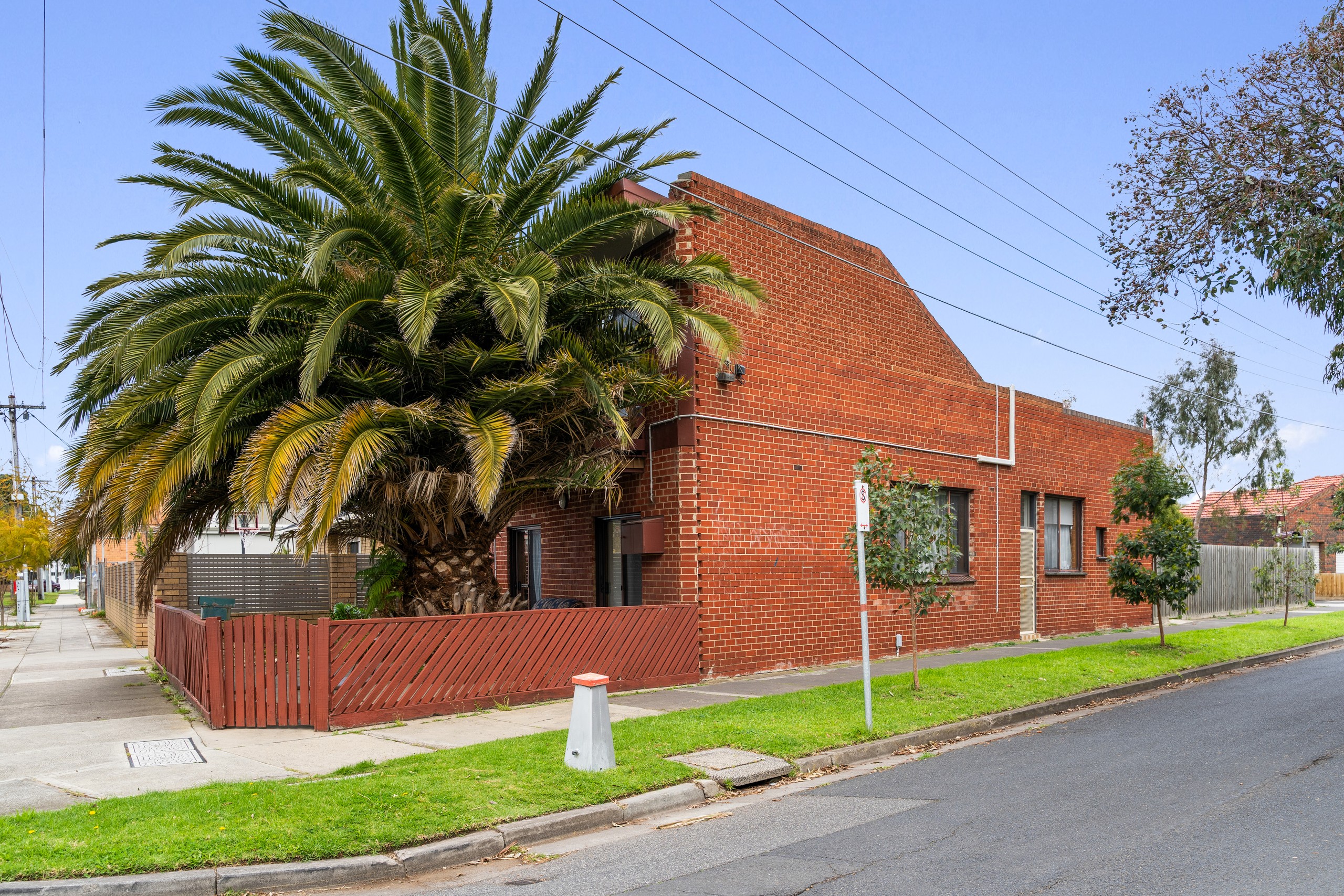 1 High Street, Seaholme, VIC 3018