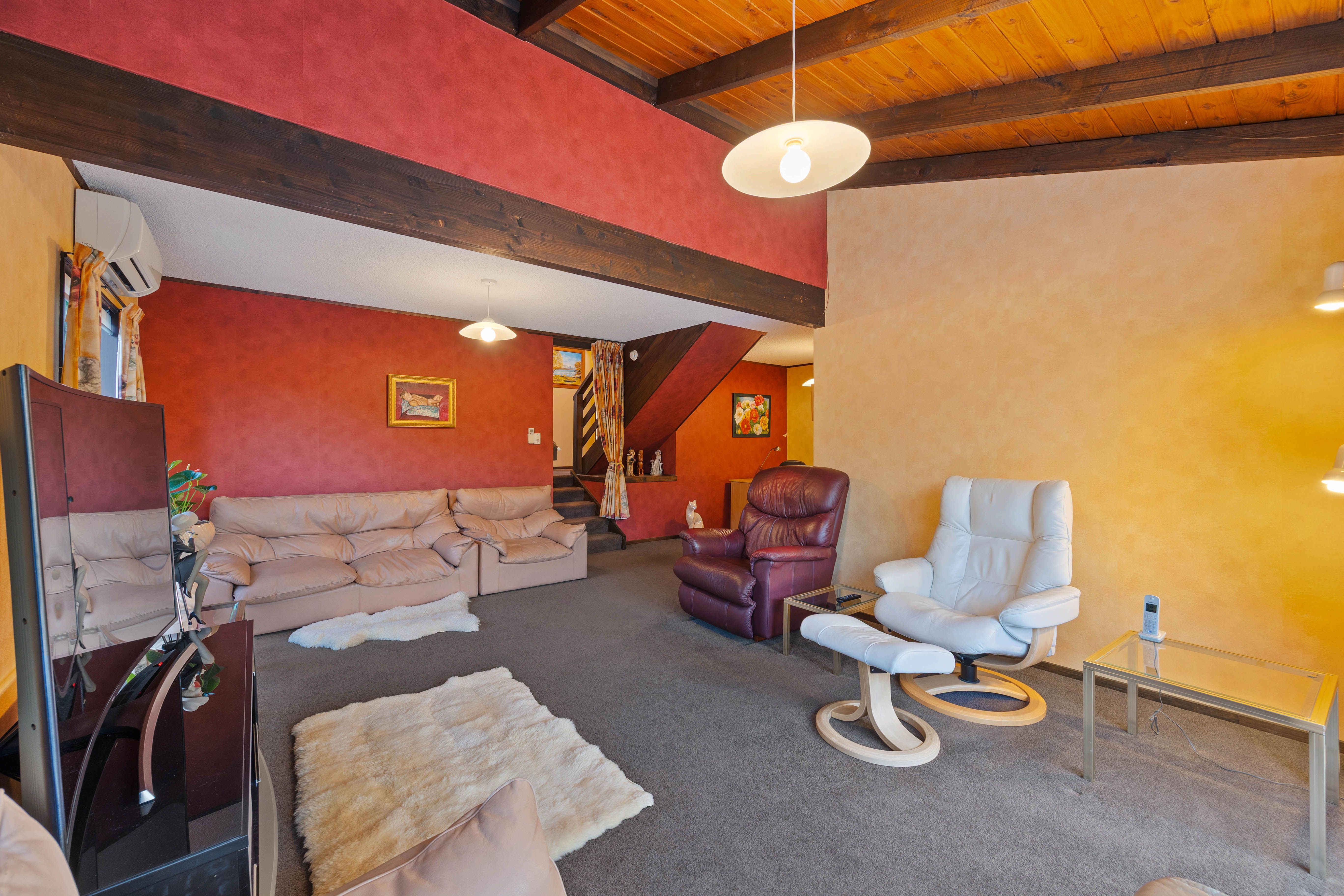 13A Eastwood Rise, Browns Bay, North Shore City