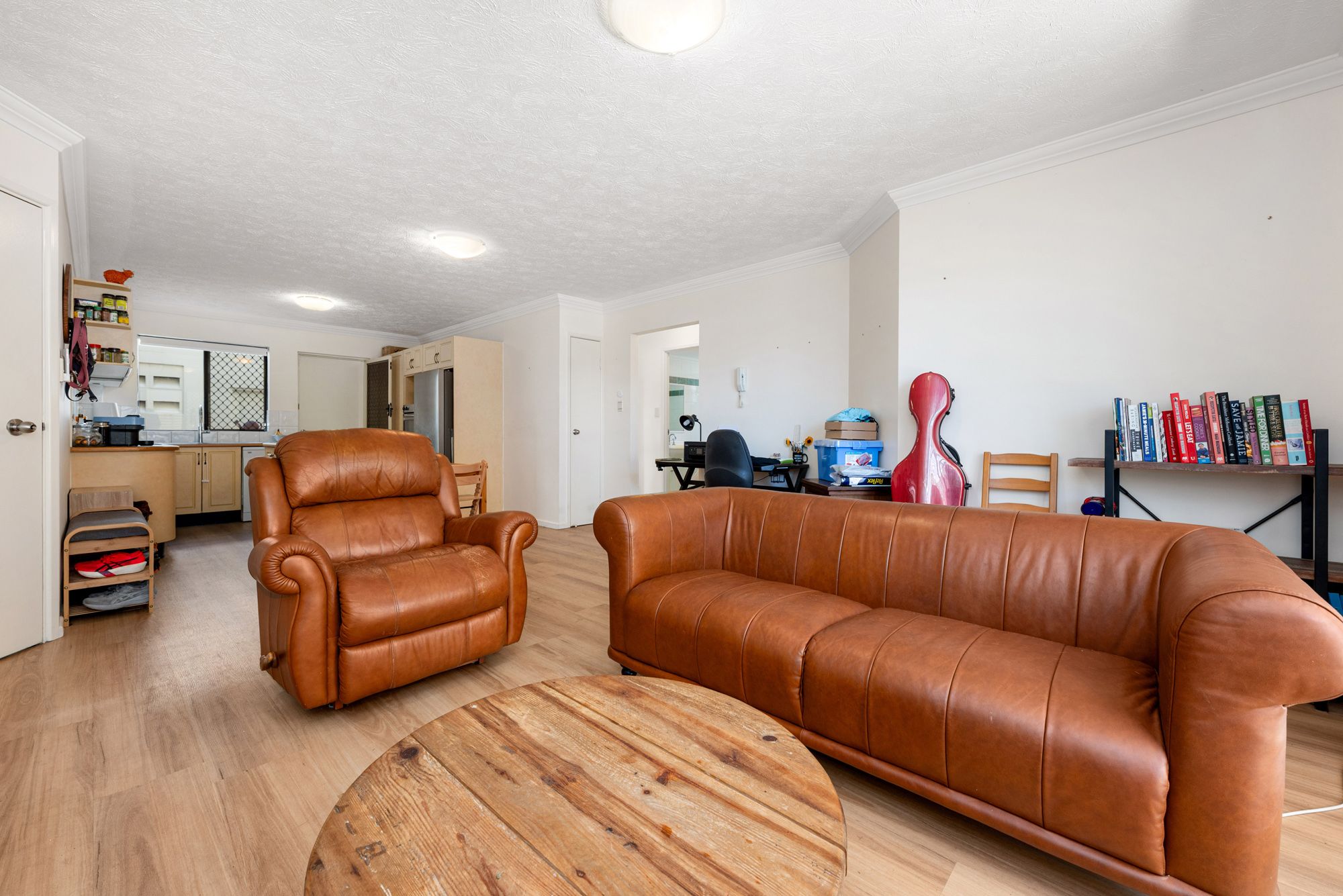15/11-15 Dansie Street — photo from Ray White Mt Gravatt