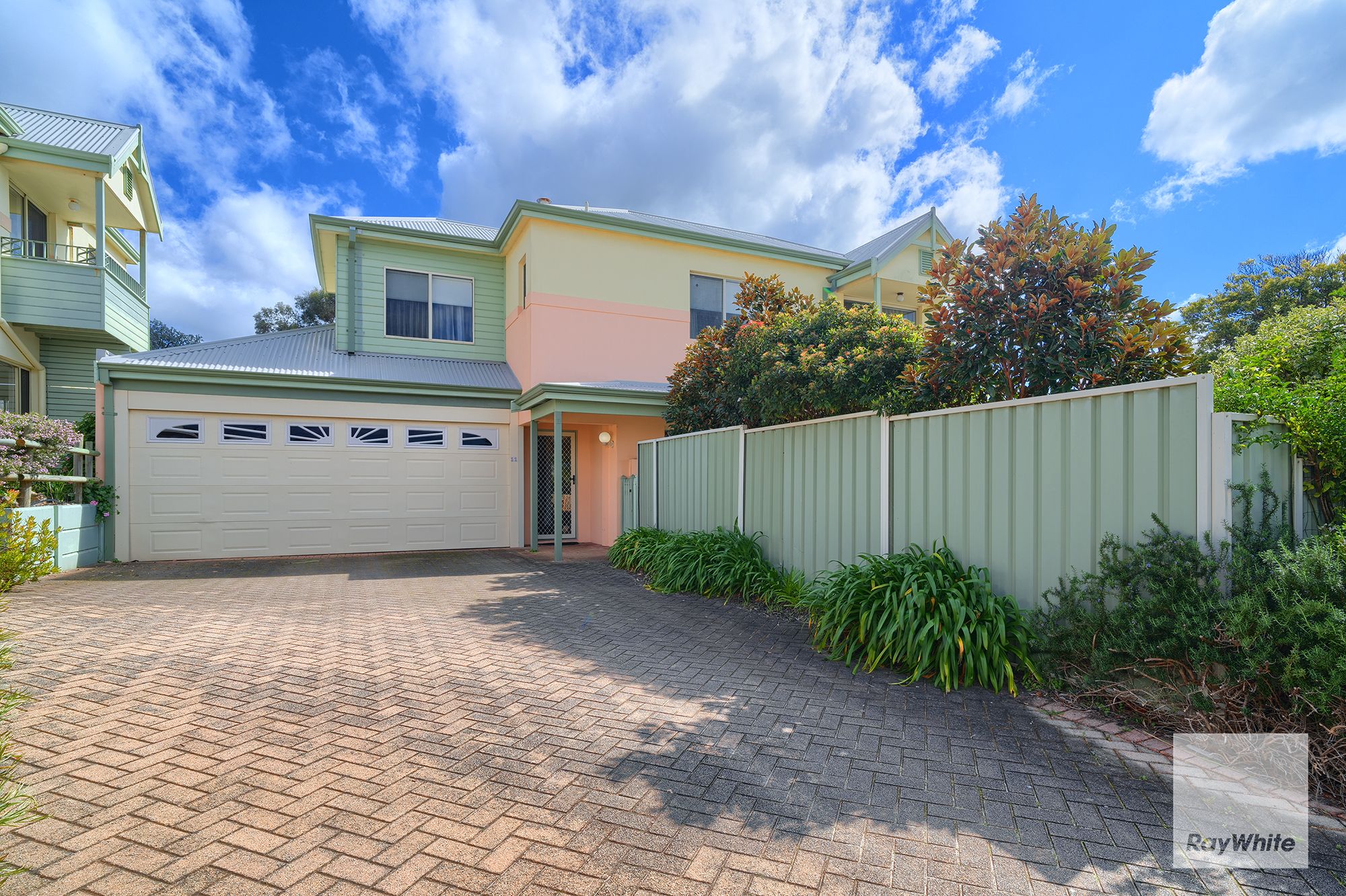 165 Middleton Road, Mount Clarence WA 6330