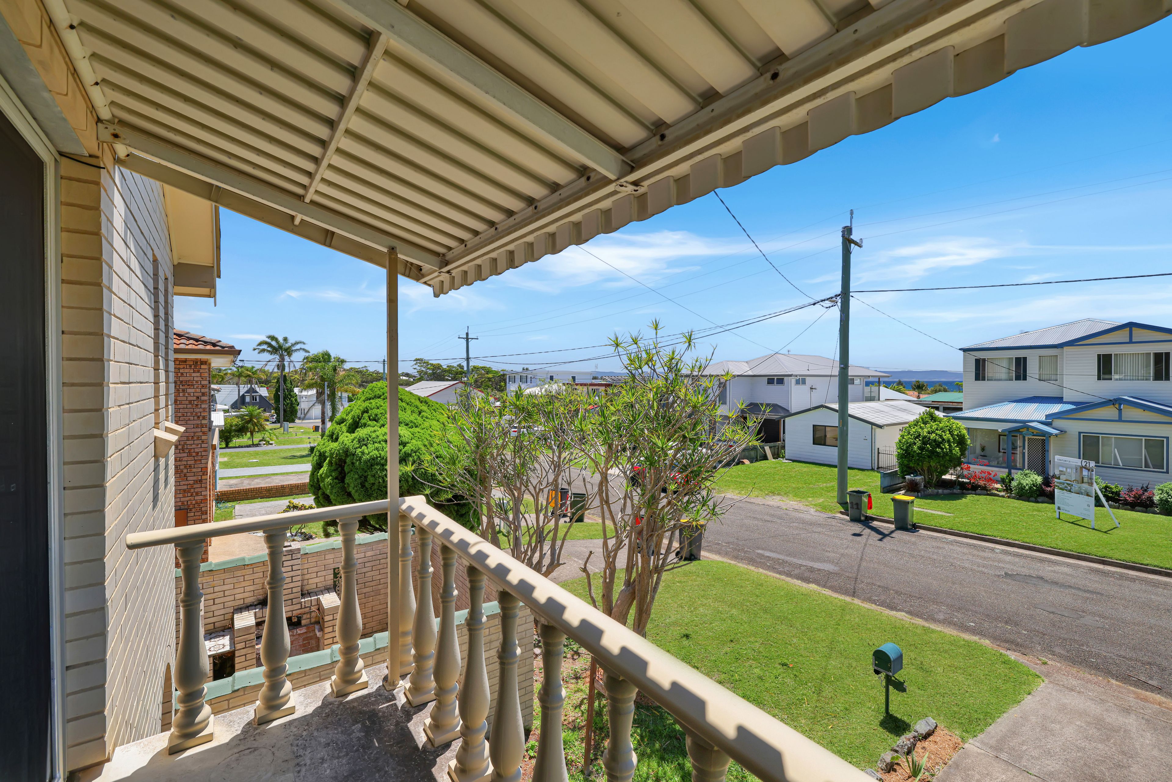 16 Merimbula Street, Currarong, NSW