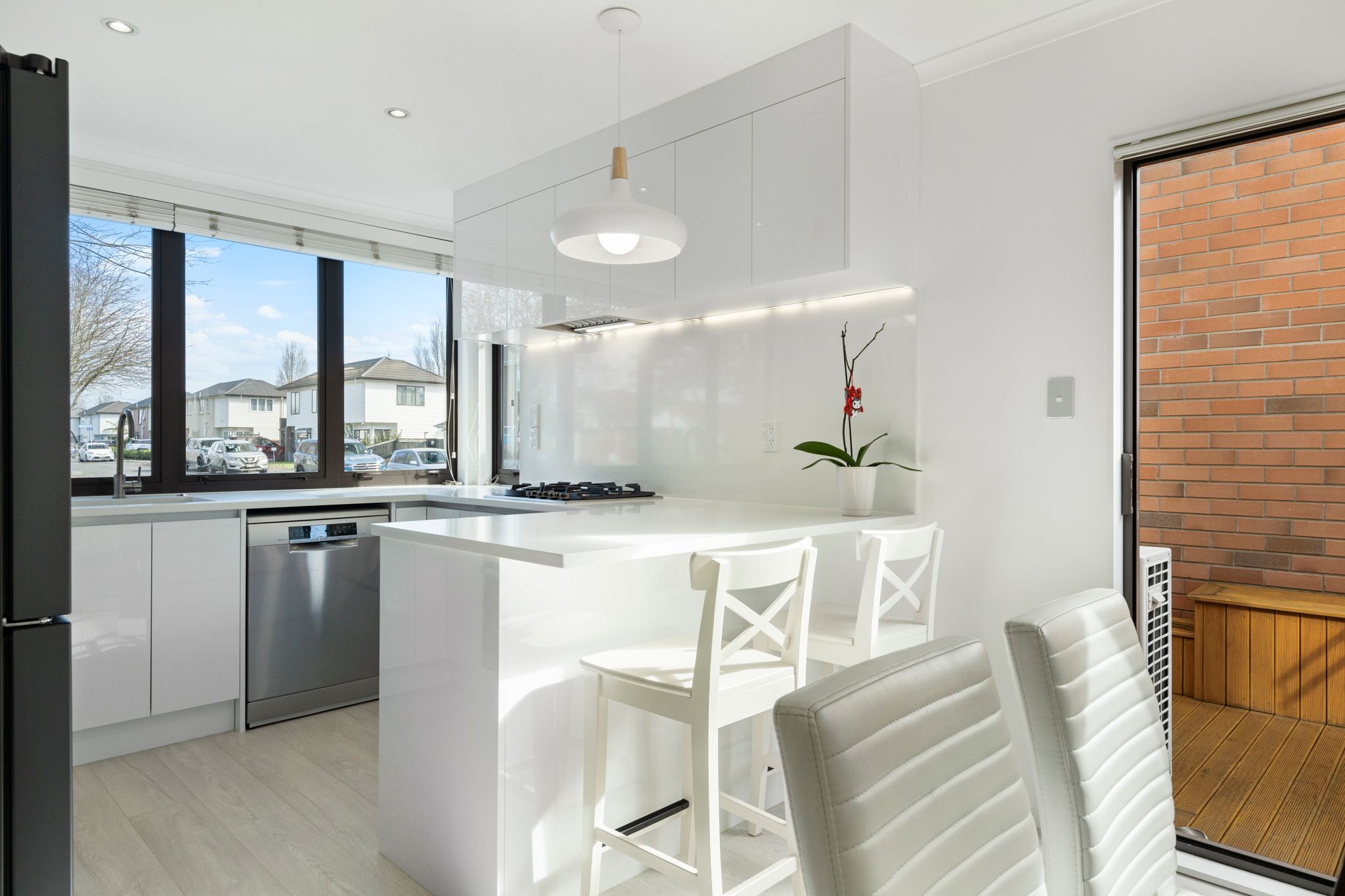 27 Tarapiroe Avenue, Takanini, Papakura