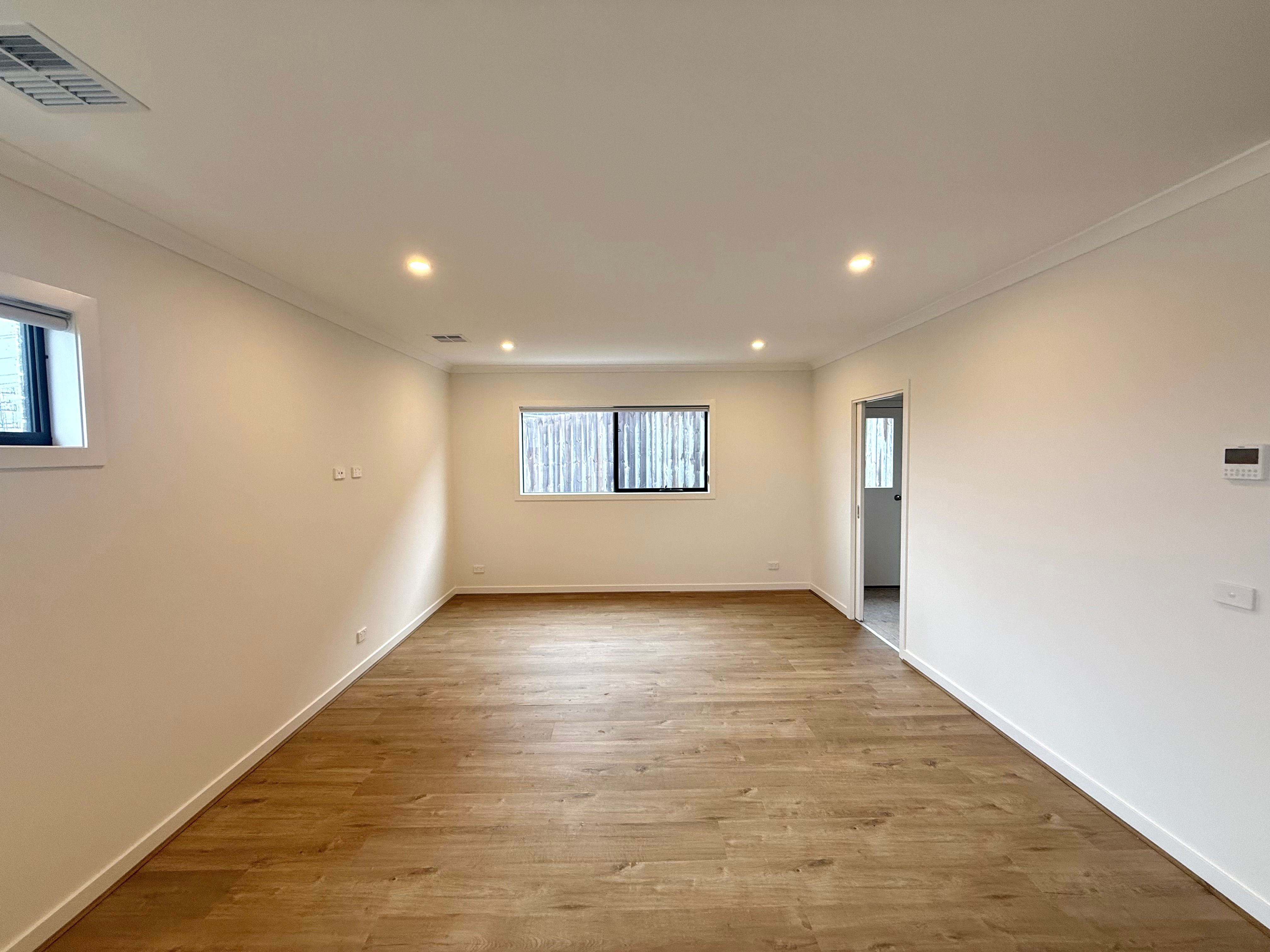 4 Bladen Street — photo 15 of 19