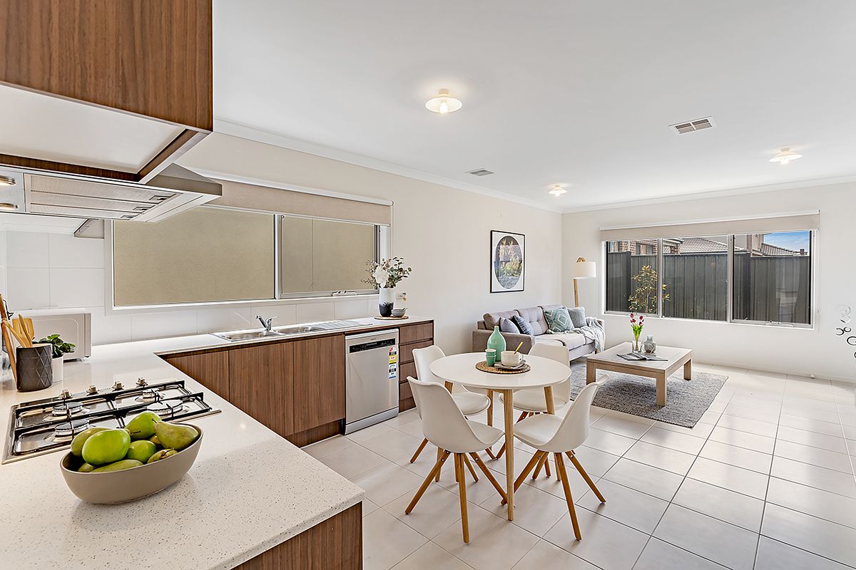5 Vivid Way, Craigieburn, VIC 3064