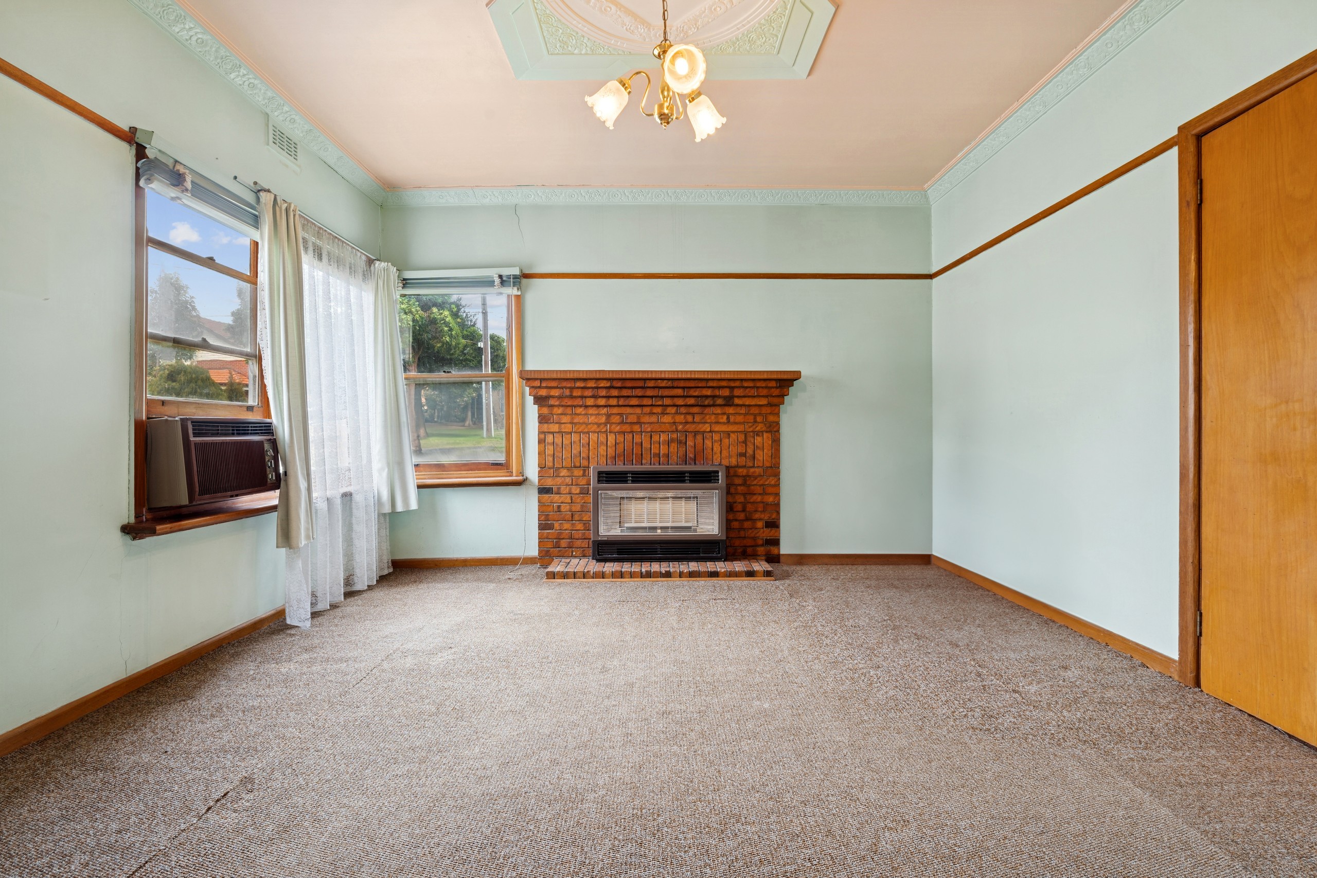 60 O'connor Street, Reservoir, VIC 3073