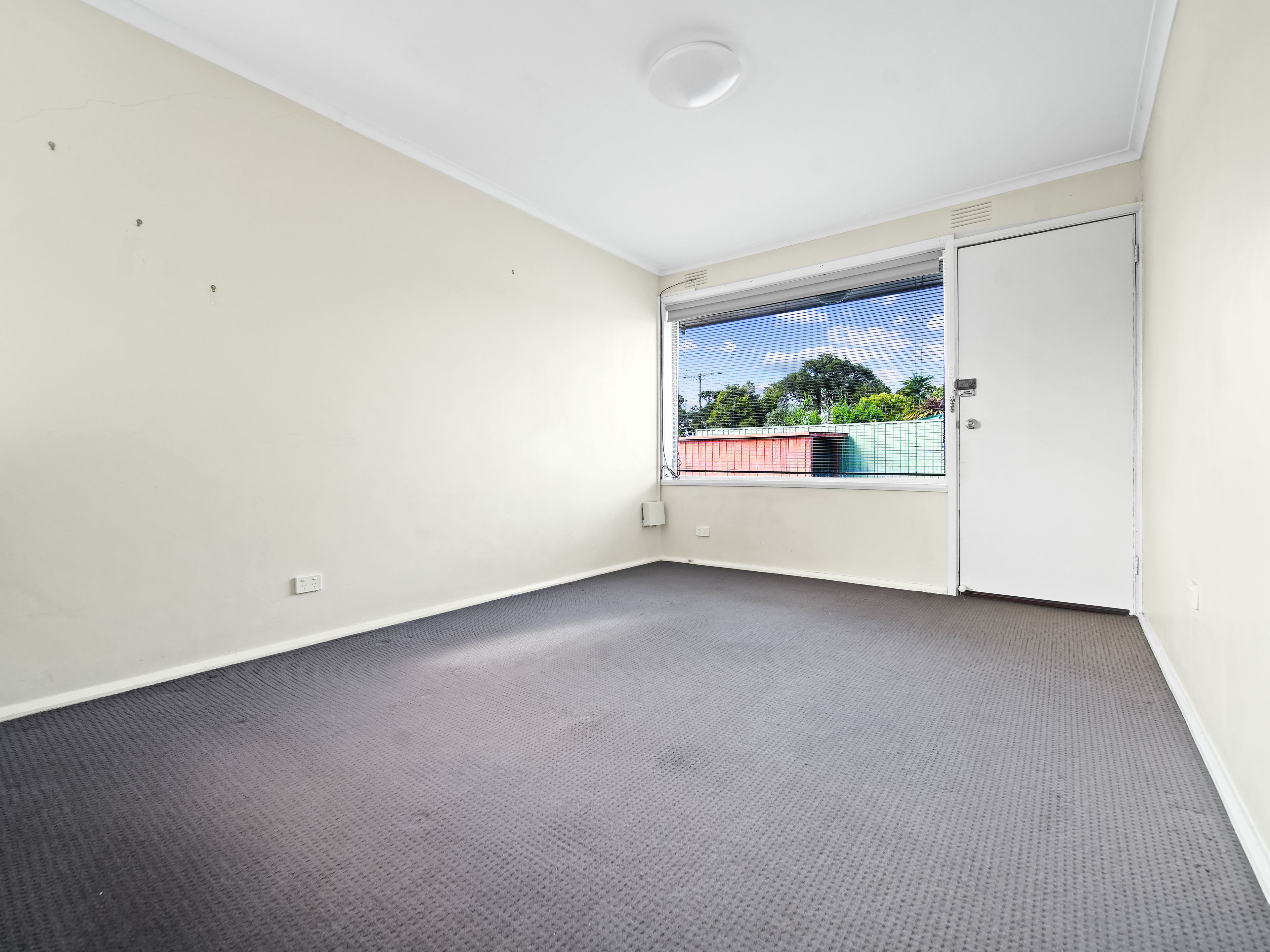 1/22 Moodemere Street, Noble Park, VIC 3174