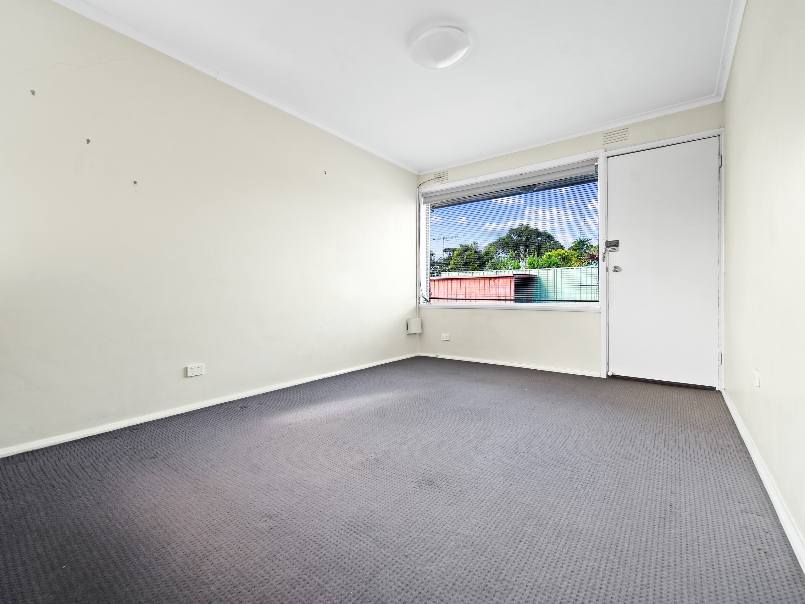 1/22 Moodemere Street, Noble Park, VIC 3174