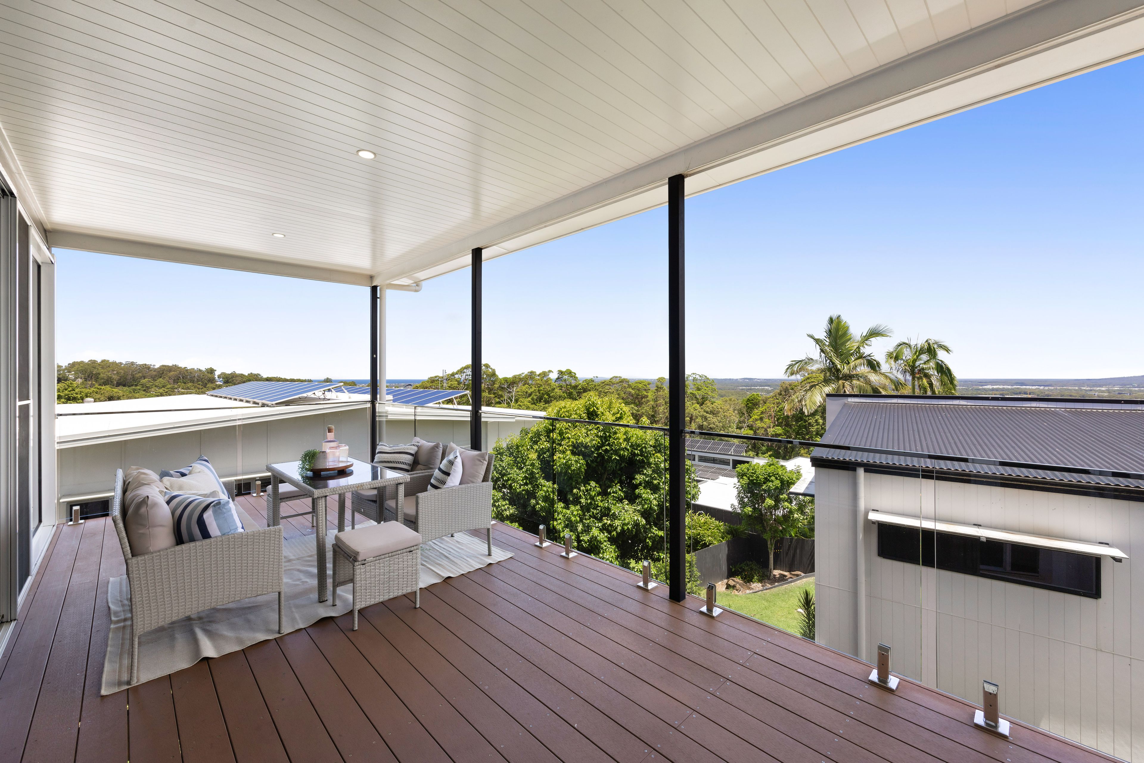 2/2 Dawson Parade, Buderim, QLD 4556