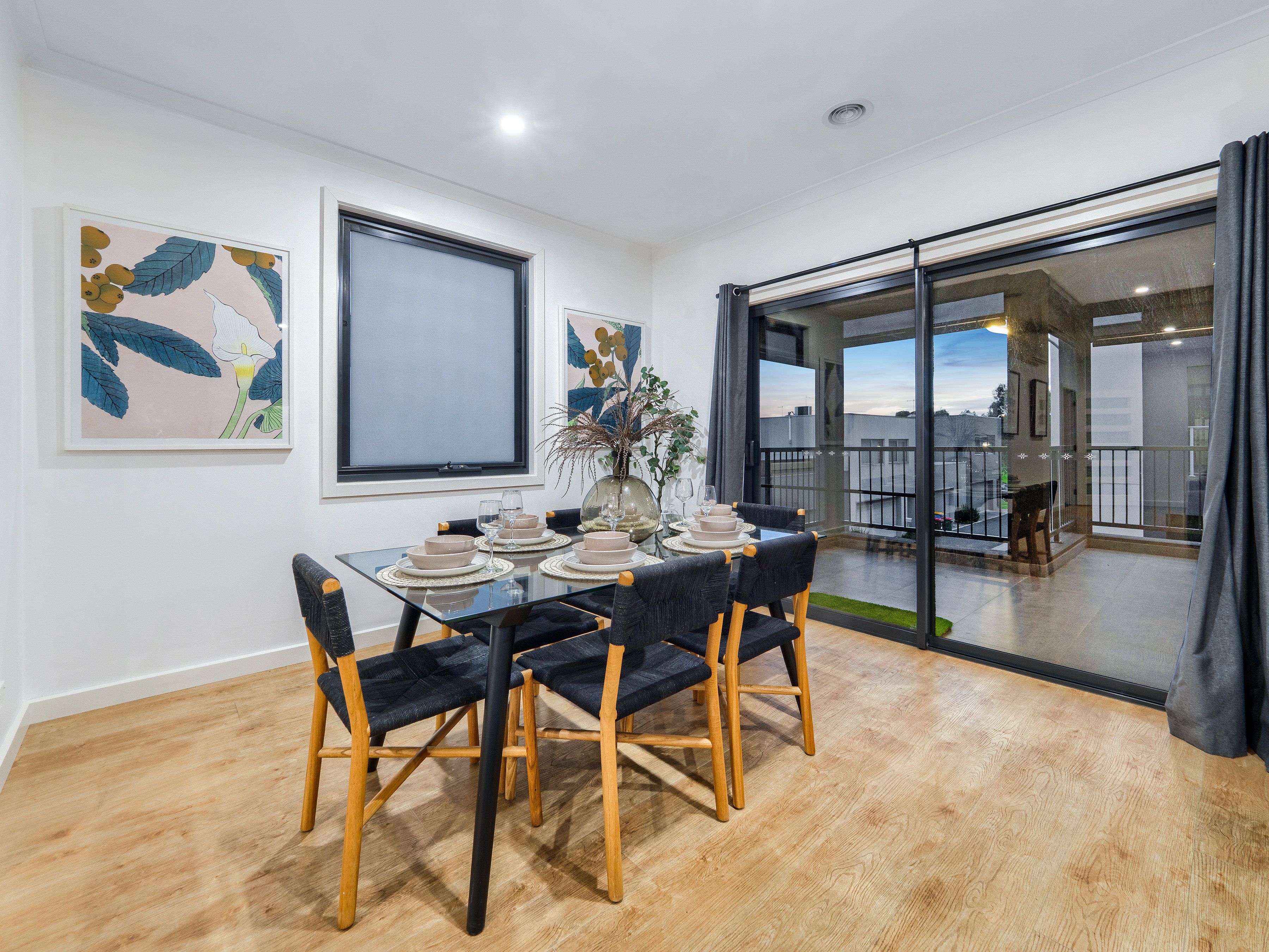 1 Polson Way — photo 9 of 30