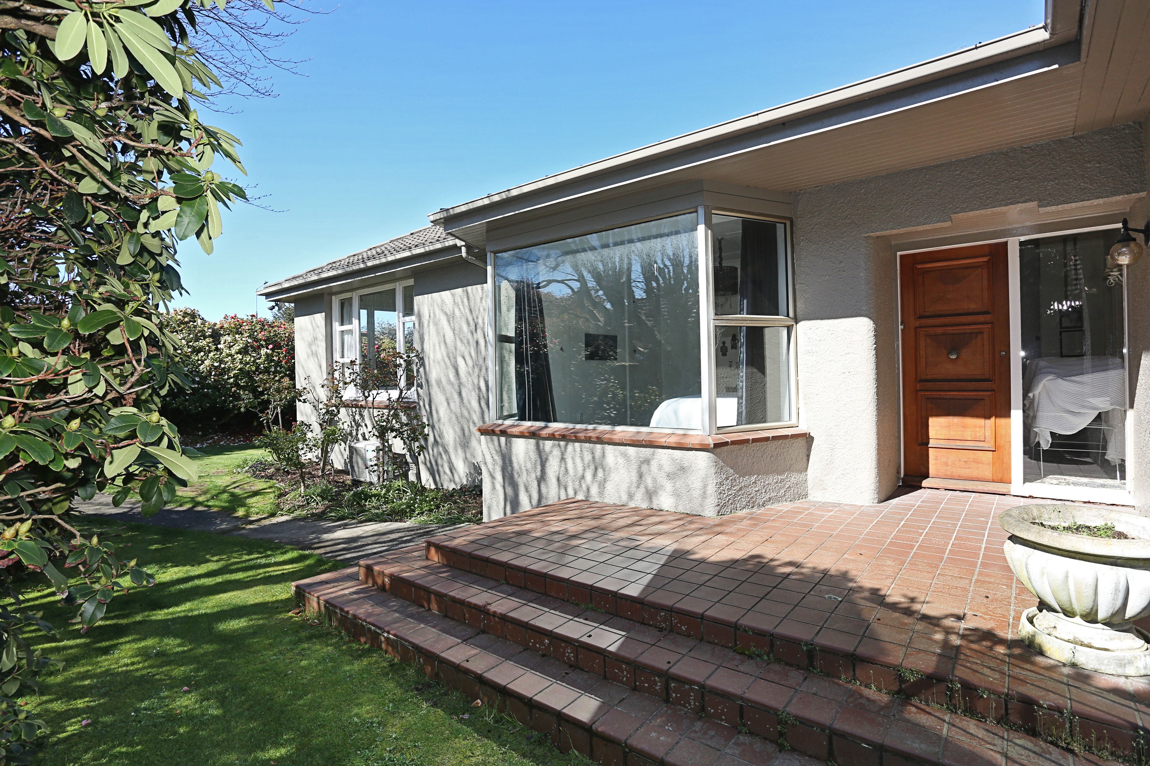 70 Lees Street, Gladstone, Invercargill