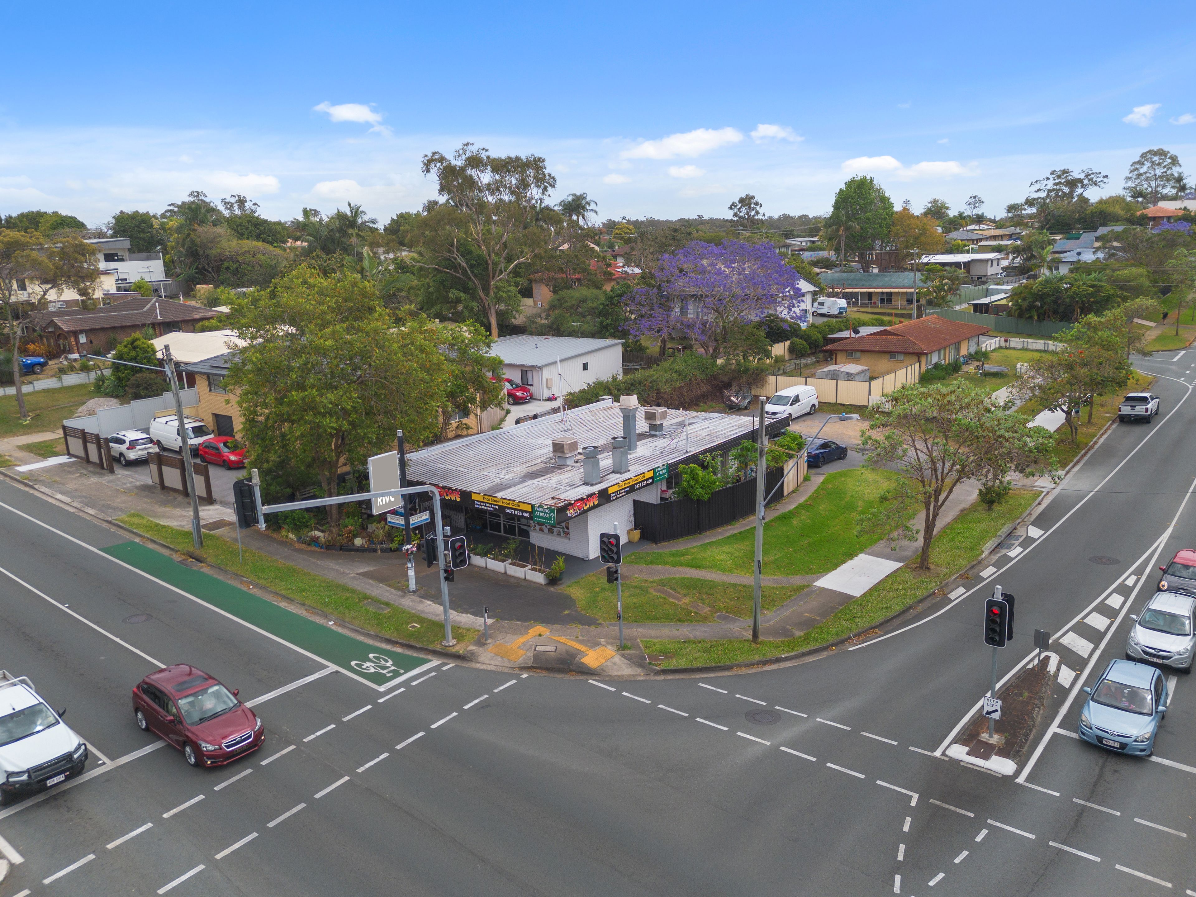 228 Finucane Road, Alexandra Hills, QLD 4161