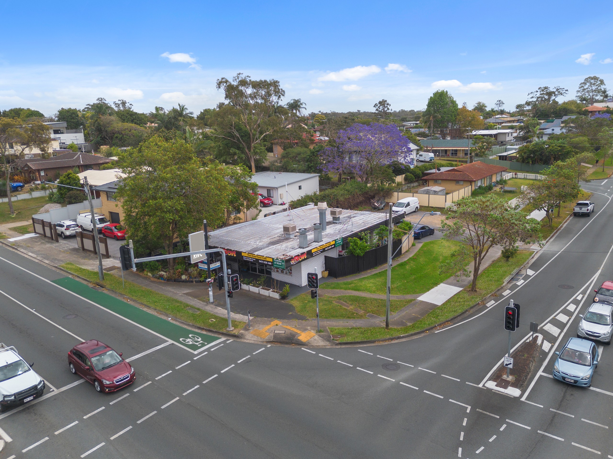 228 Finucane Road, Alexandra Hills, QLD 4161