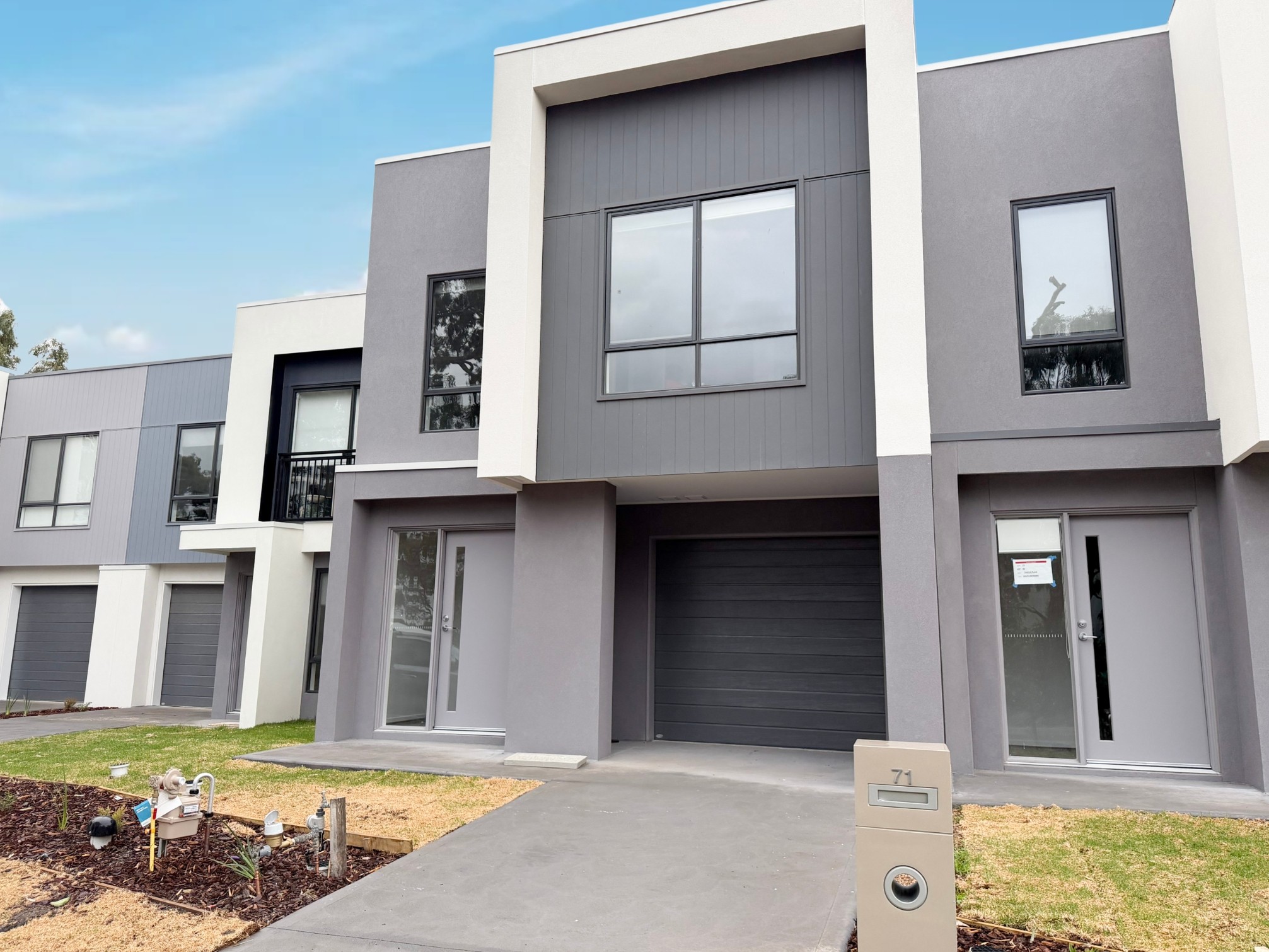 71 Thistle Place, South Morang, VIC 3752
