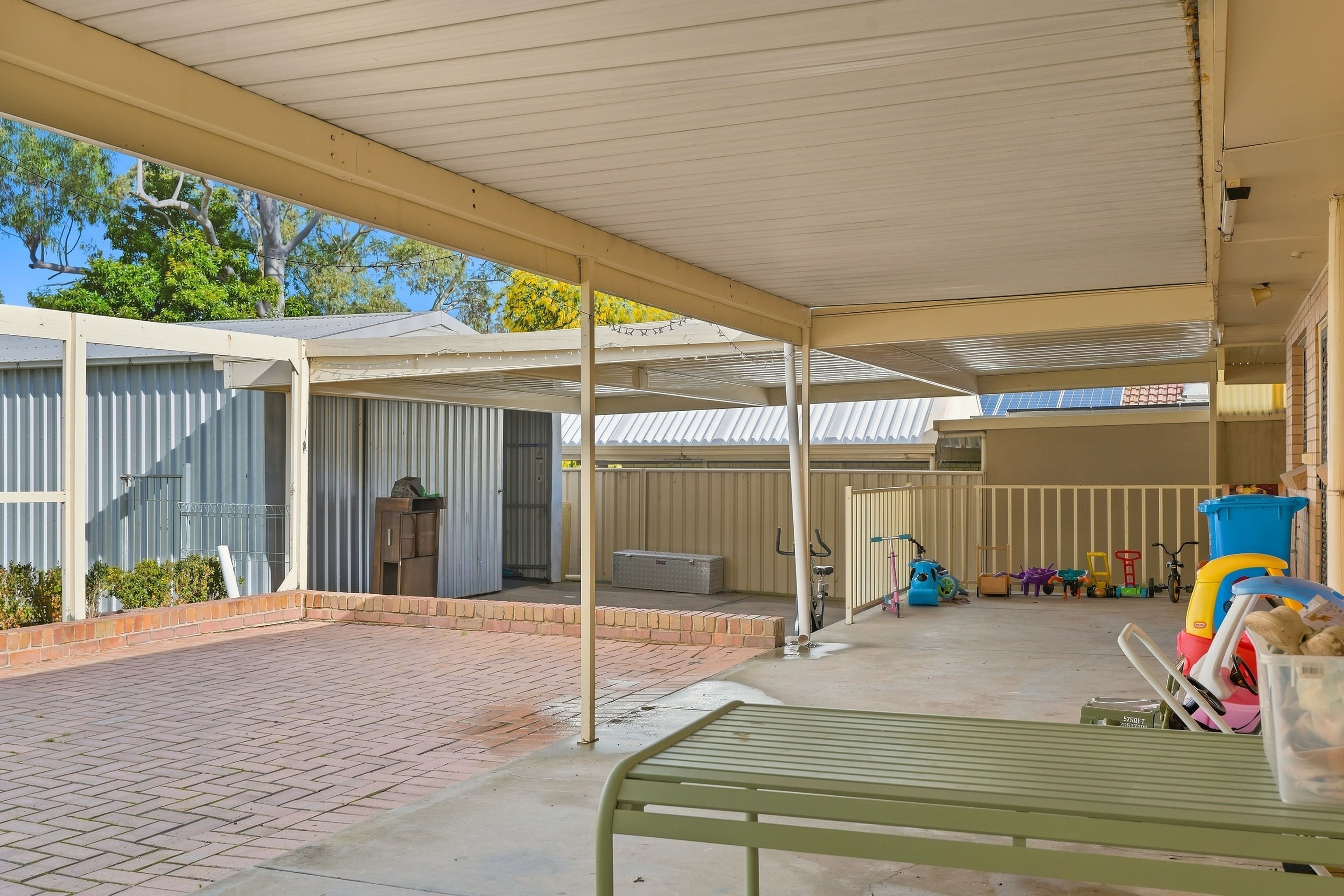 49 Mataro Road — photo 19 of 25