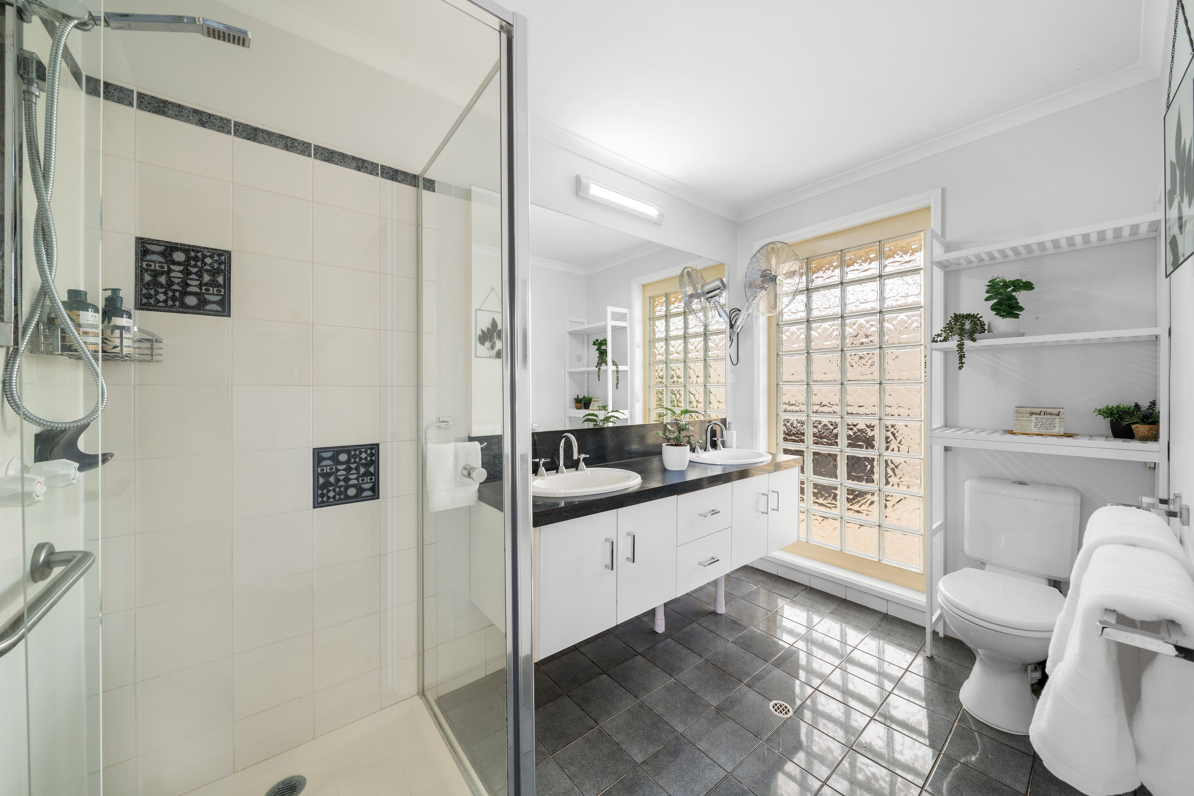 62 Meakin Terrace — photo 10 of 20