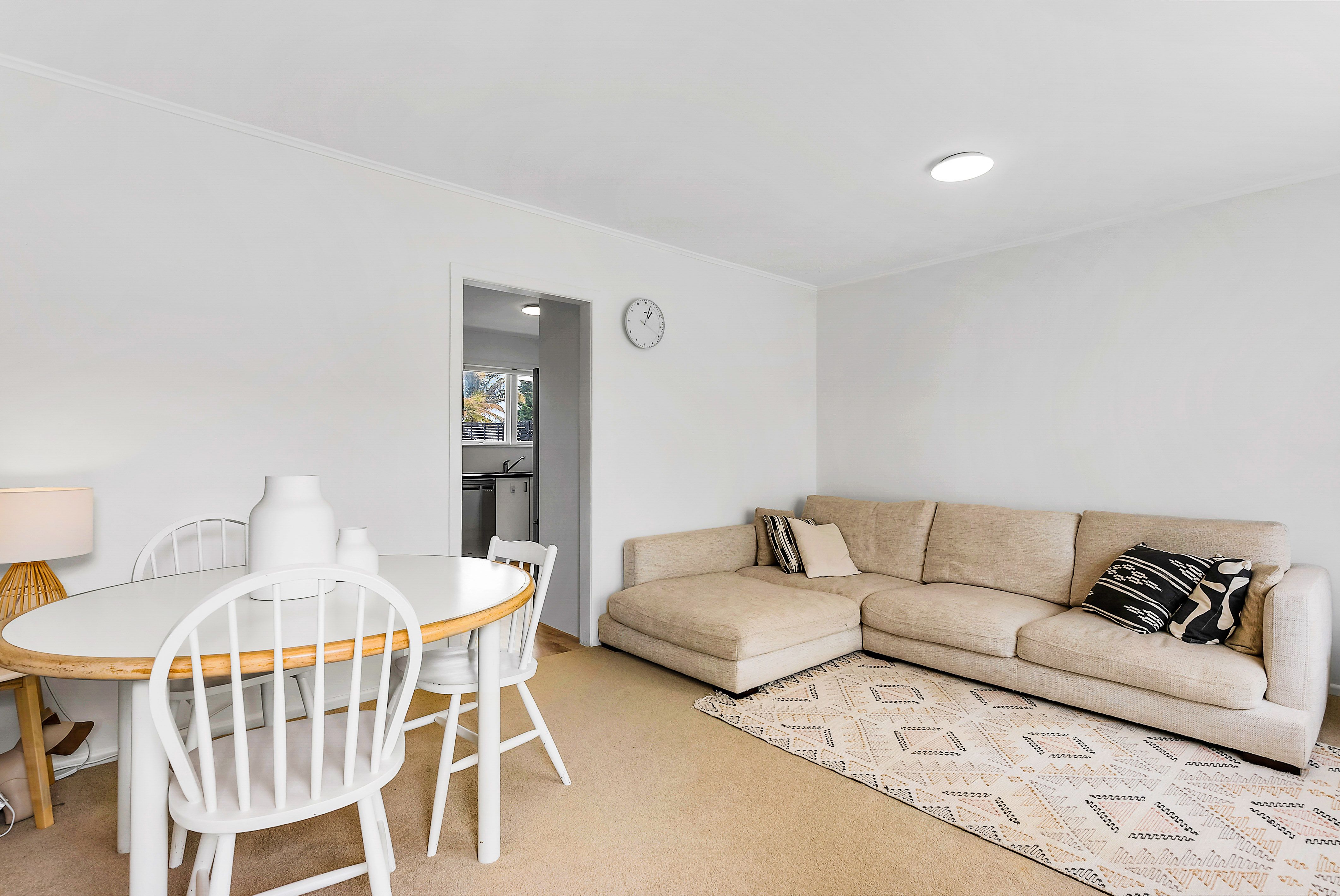 2/102 Victoria Street, Onehunga, Auckland City