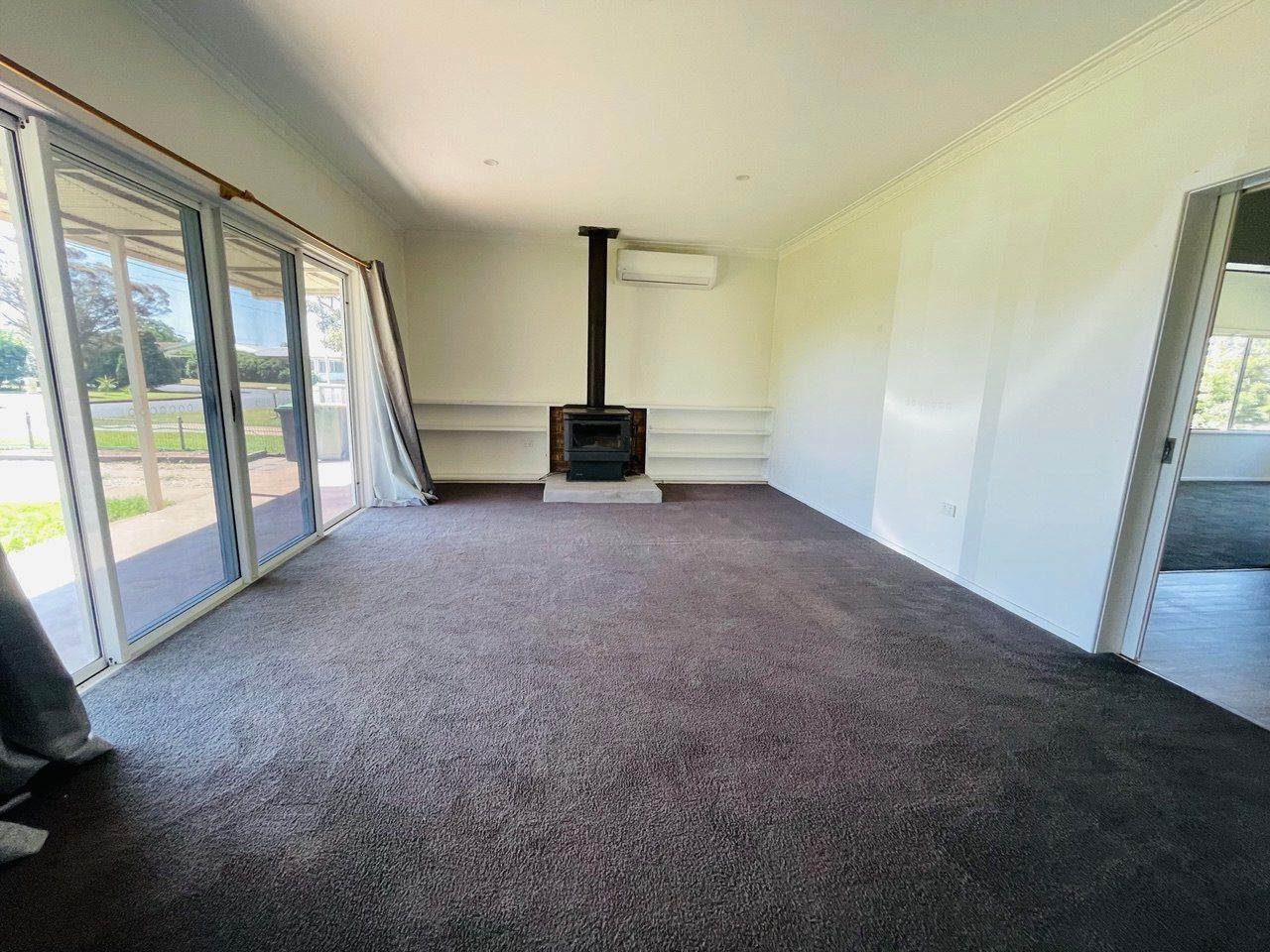 10 McGregor Street — photo 4 of 13