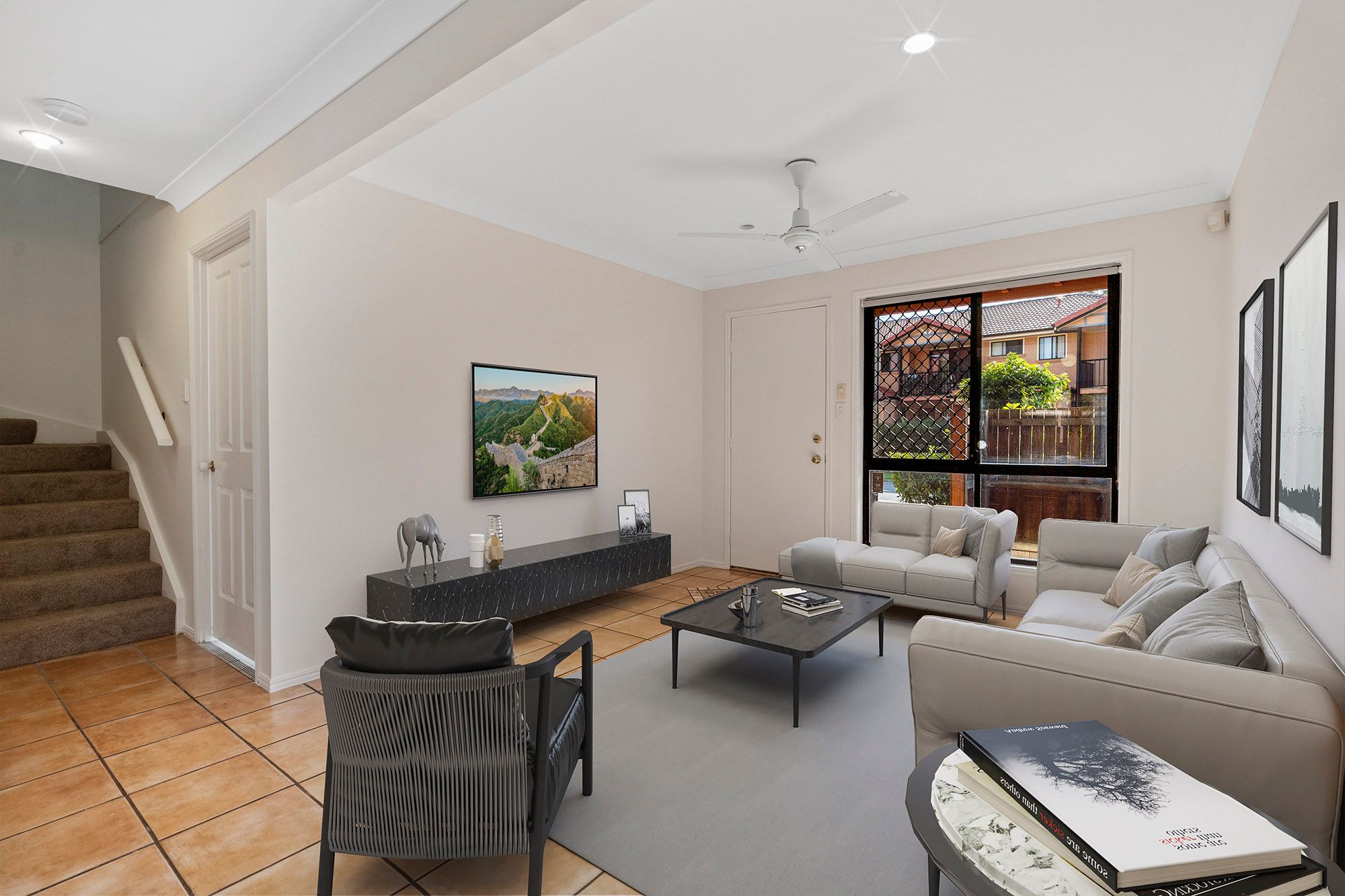 18/2A Alpita Street, Kuraby, QLD 4112