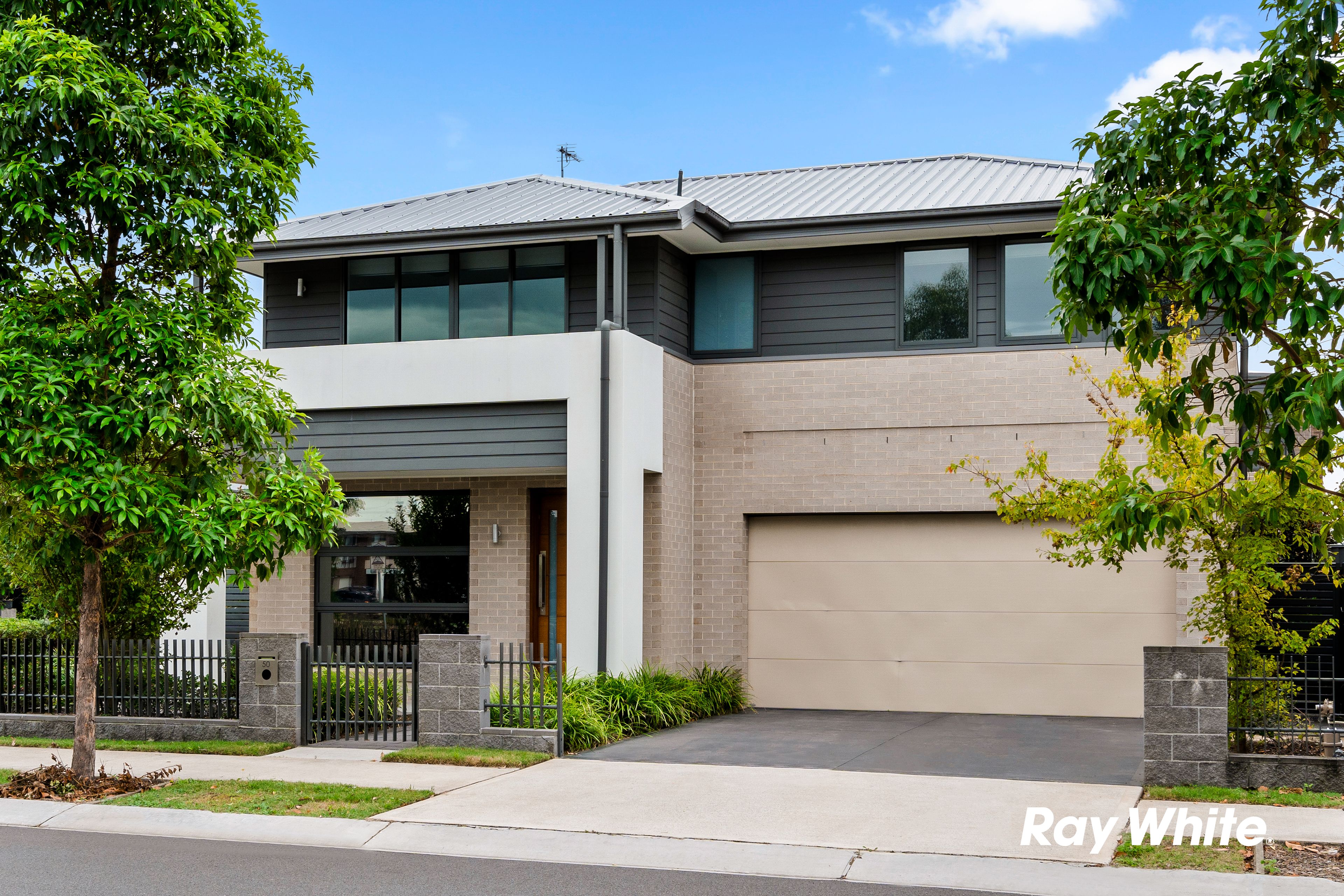 50 Watkin Crescent, Marsden Park NSW 2765