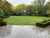 35 Stonebridge Way photo 4