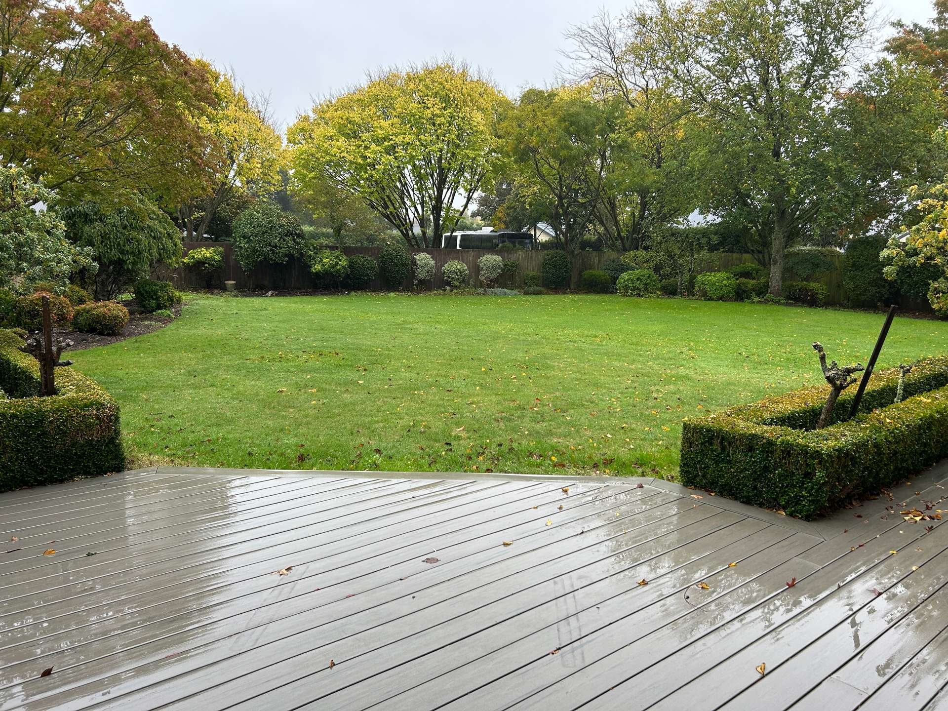 35 Stonebridge Way photo 4