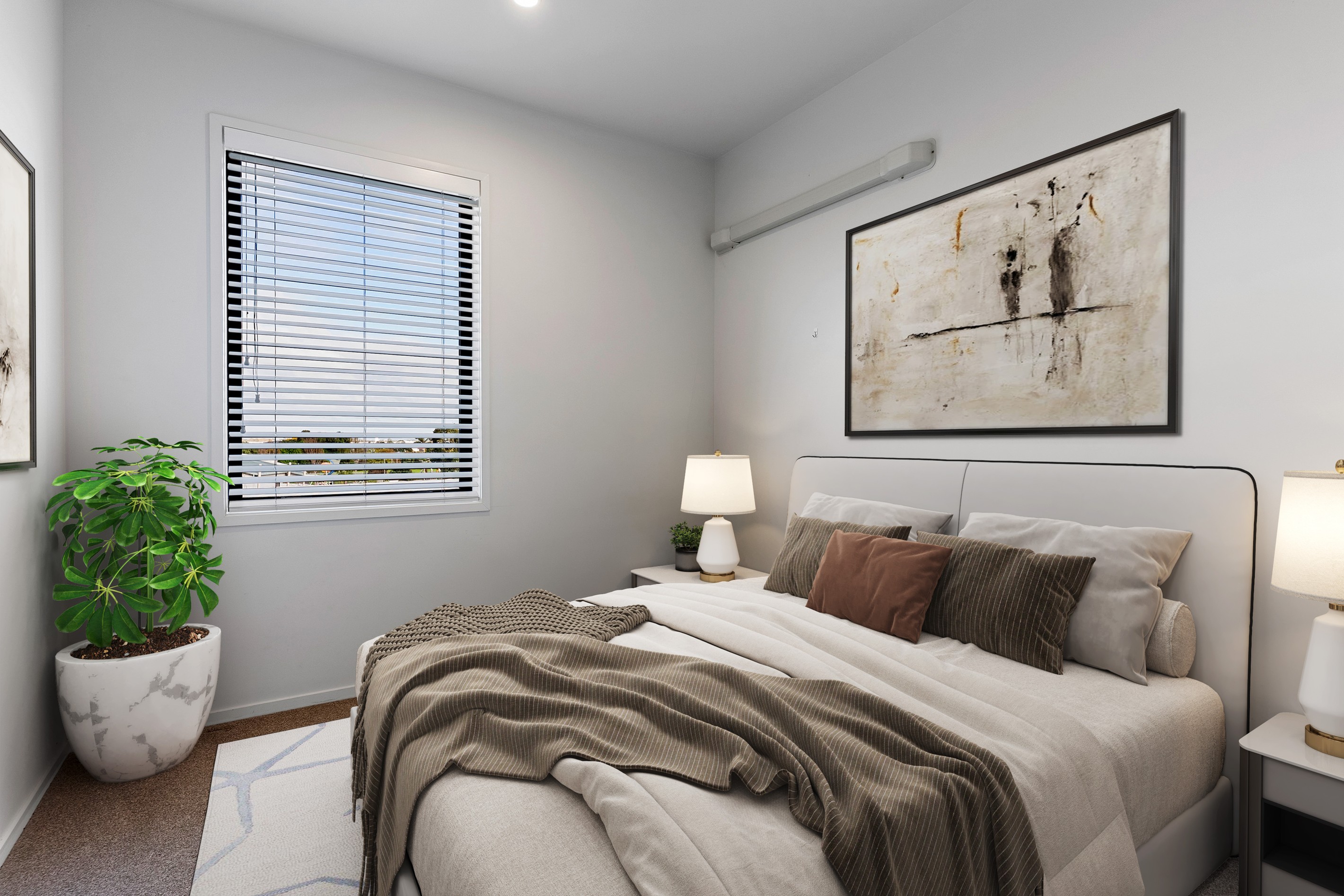 207/20 Mason Avenue, Otahuhu, Auckland City