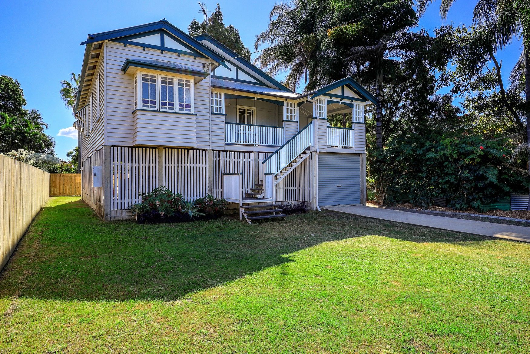 9a River Terrace, Millbank, QLD 4670 Sold House Ray White Bundaberg