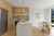 680 Swanson Road photo 10