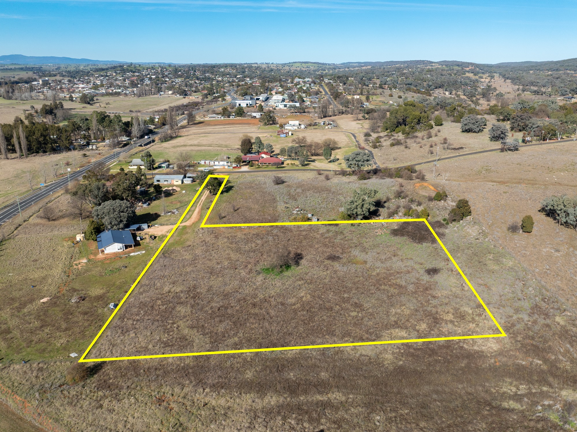 10 Speedy Street, Molong, NSW 2866