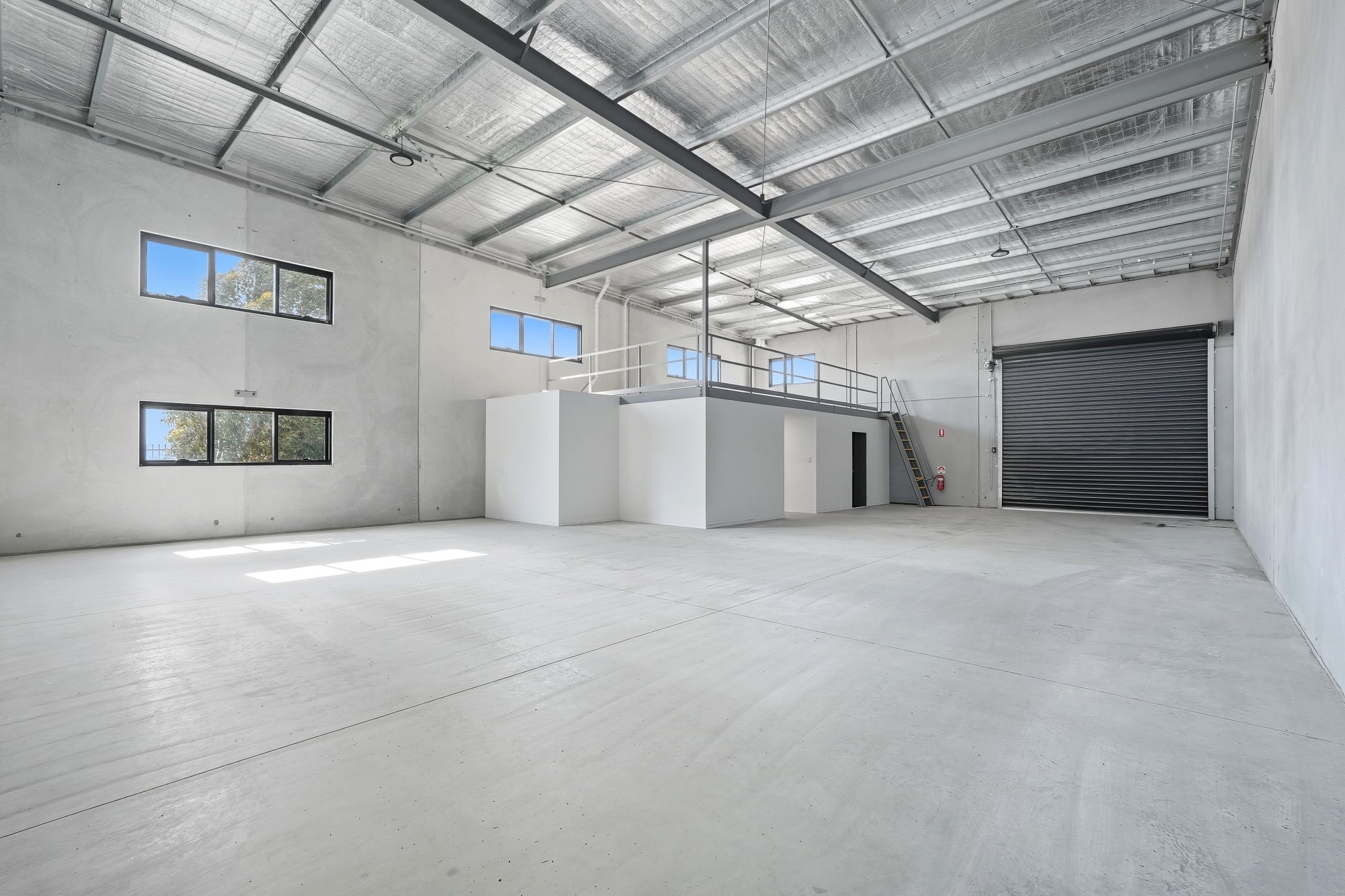 10/7 Cessna Way, Cambridge, TAS 7170