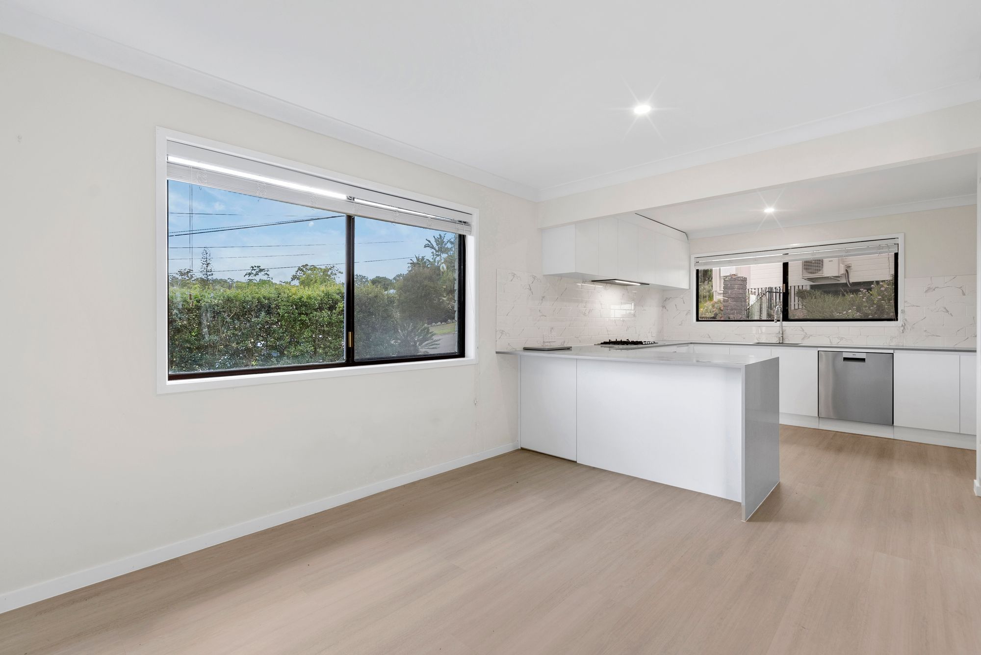 15 Cudal Street, Shailer Park, QLD 4128