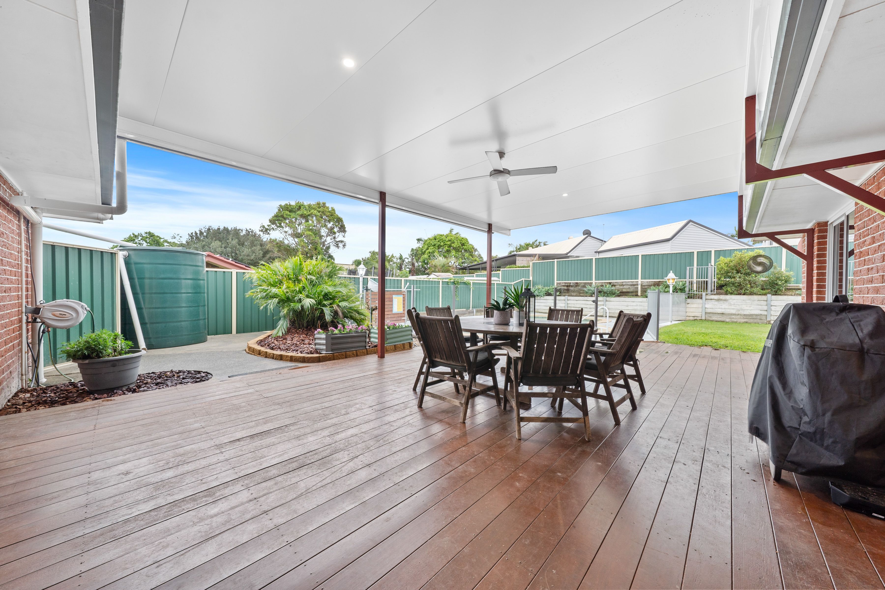 4 Lorton Court, Alexandra Hills, QLD 4161