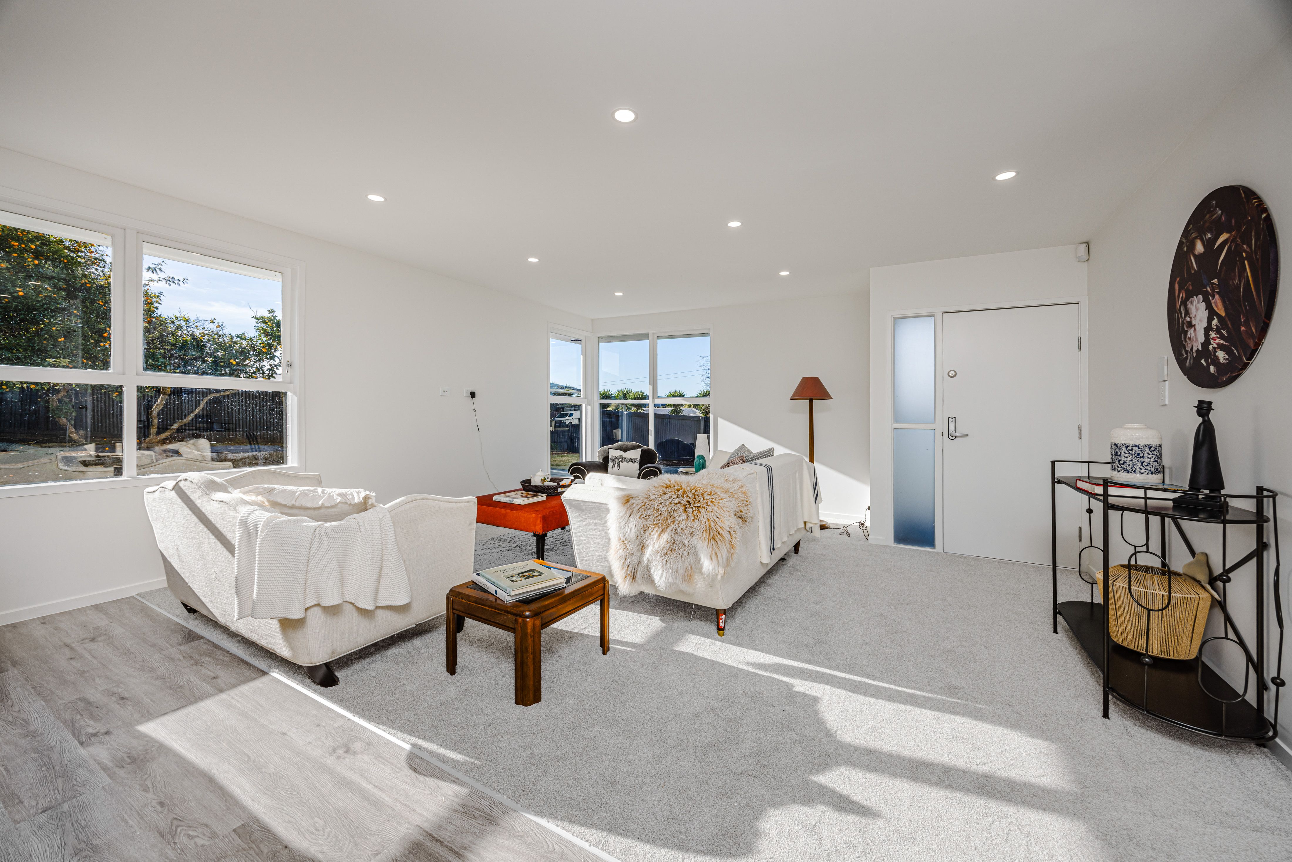 9 Macky Avenue, Mangere East, Manukau City