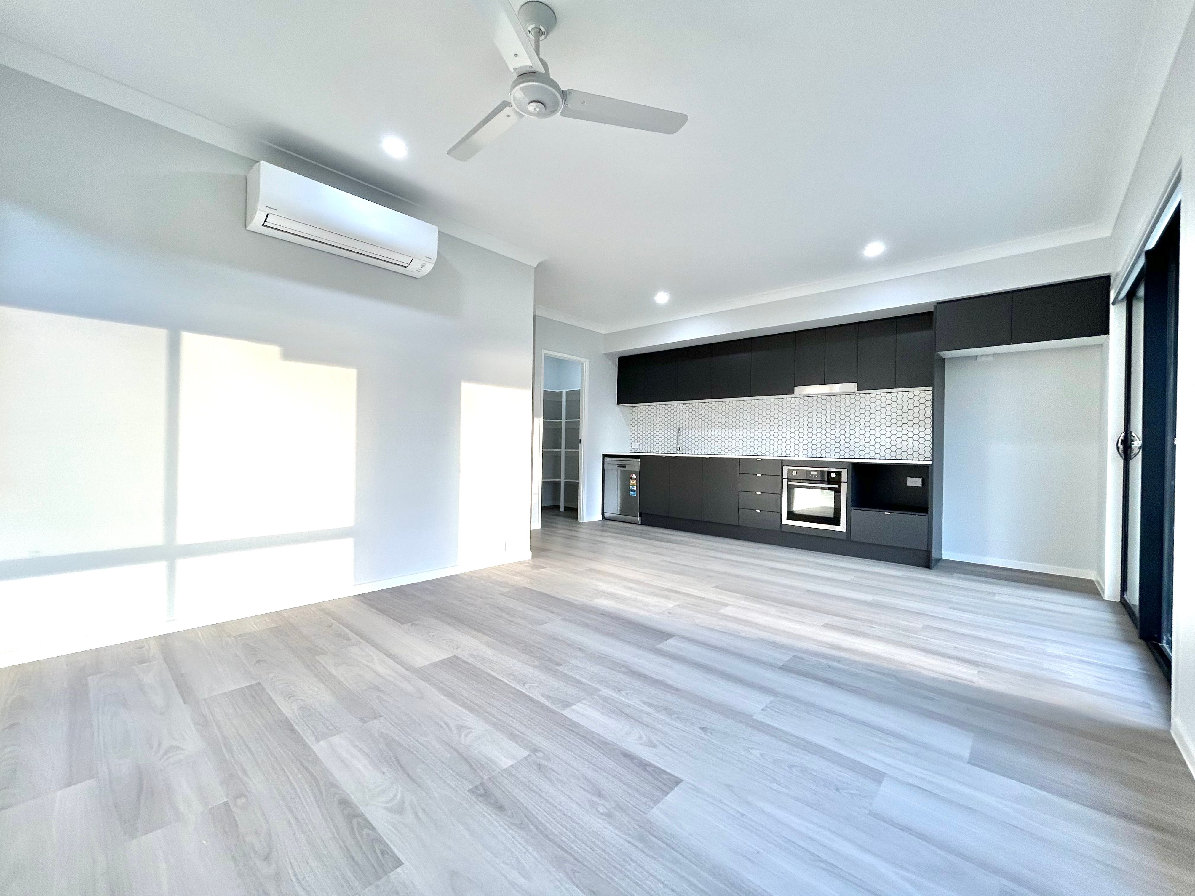1/108 Pierro Place, Logan Reserve, QLD 4133