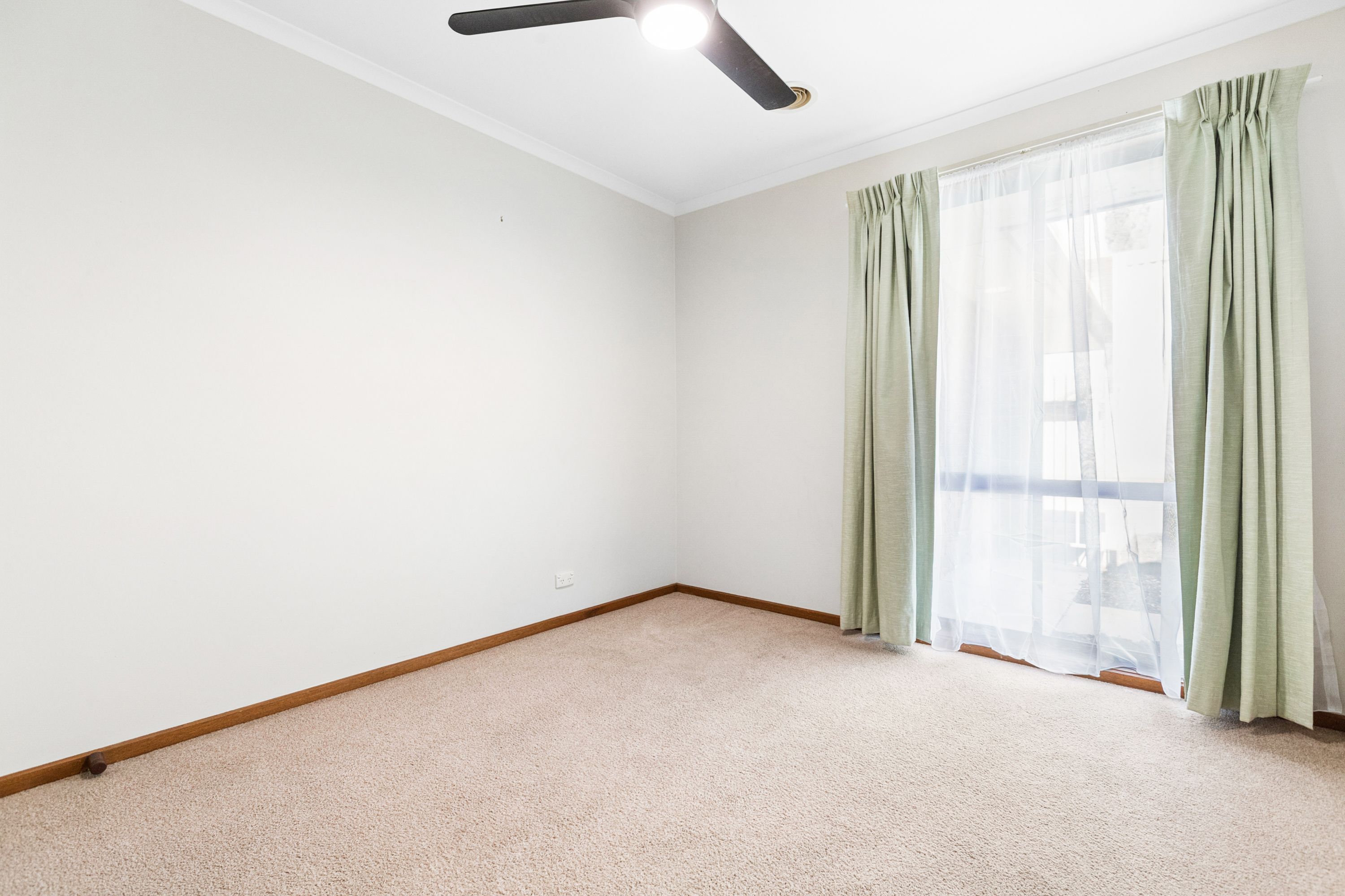 21 Homestead Court — photo 18 of 30