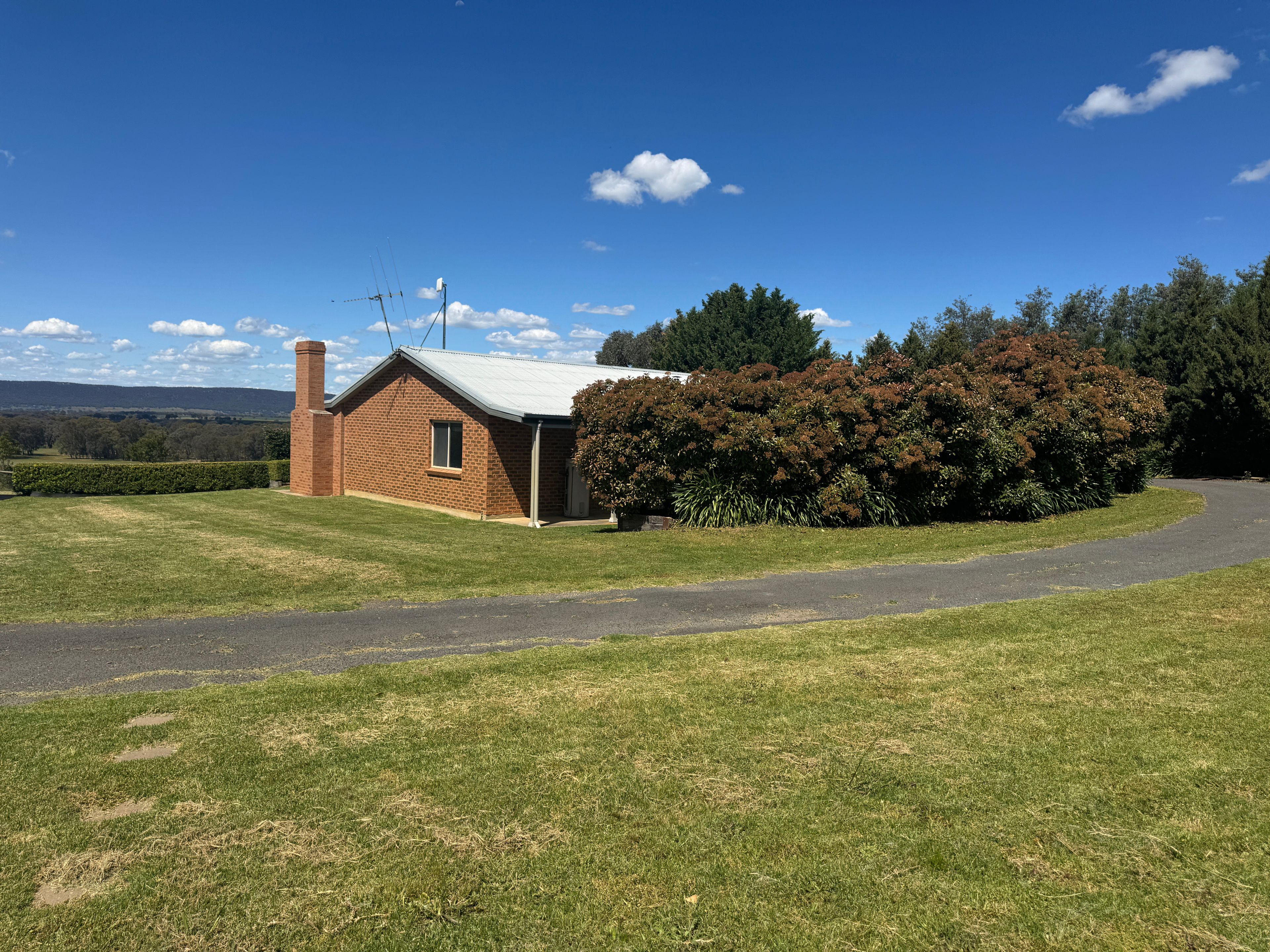 62 Kabardin Lane — photo 10 of 10