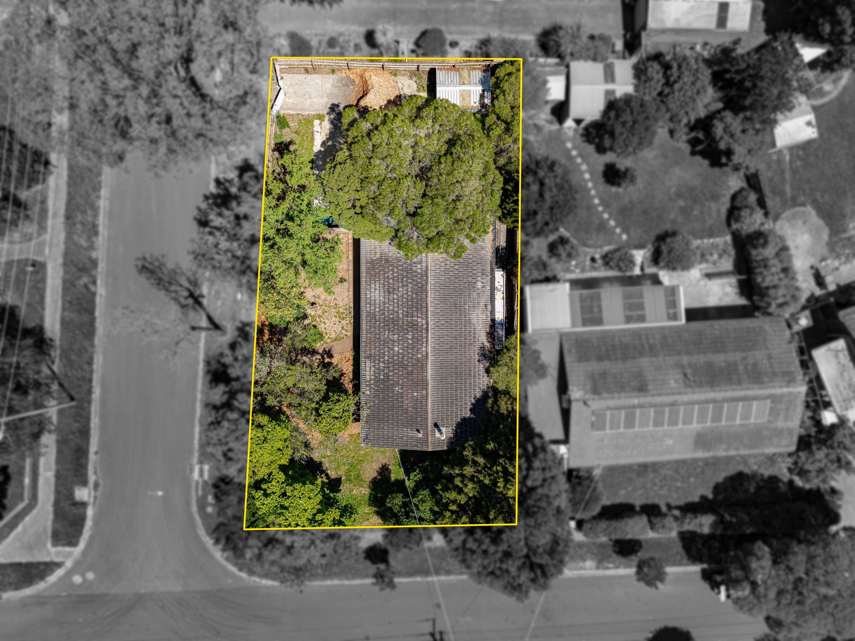 30 Biram Drive — photo 13 of 16