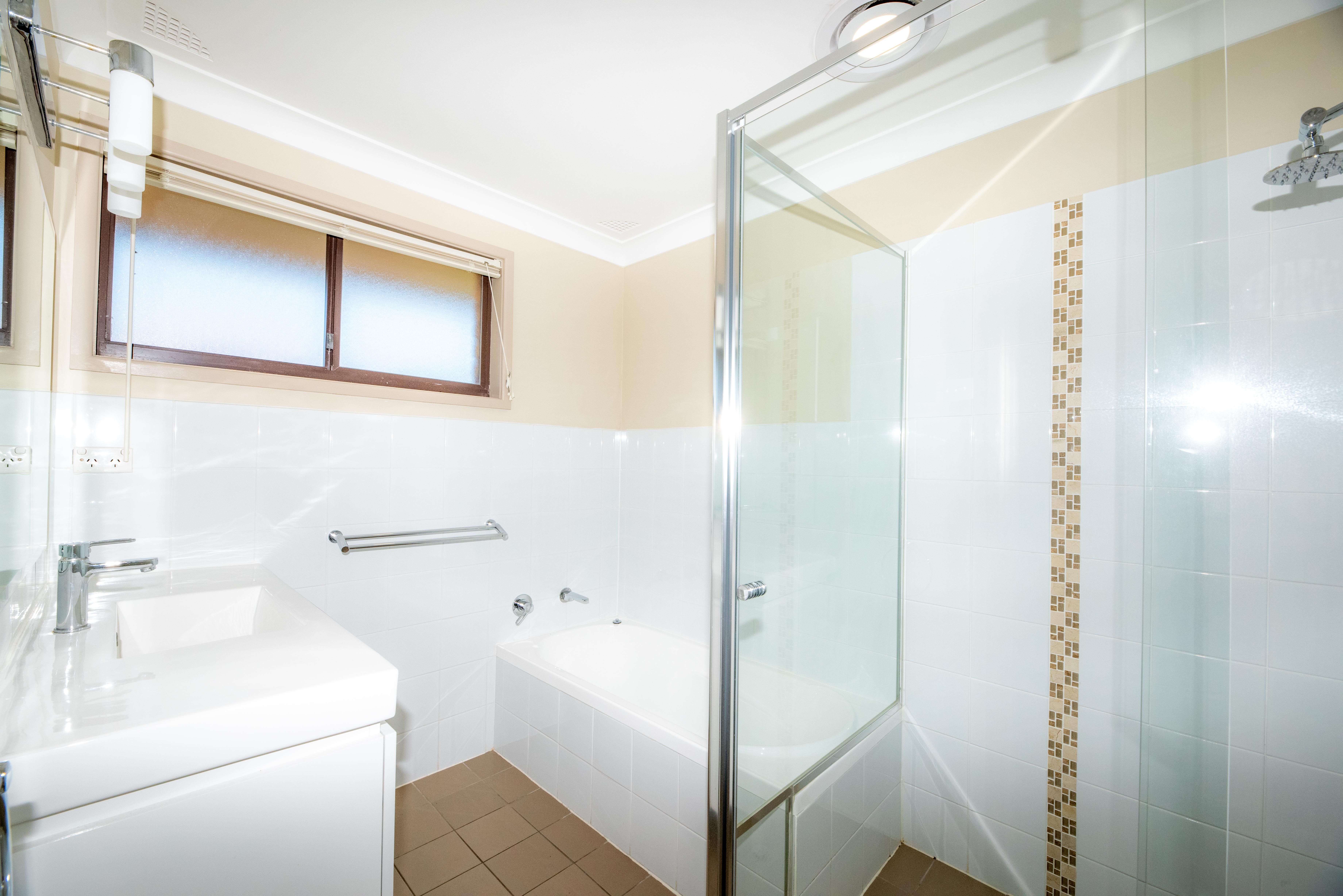 6B Peel Street, Tuncurry, NSW 2428