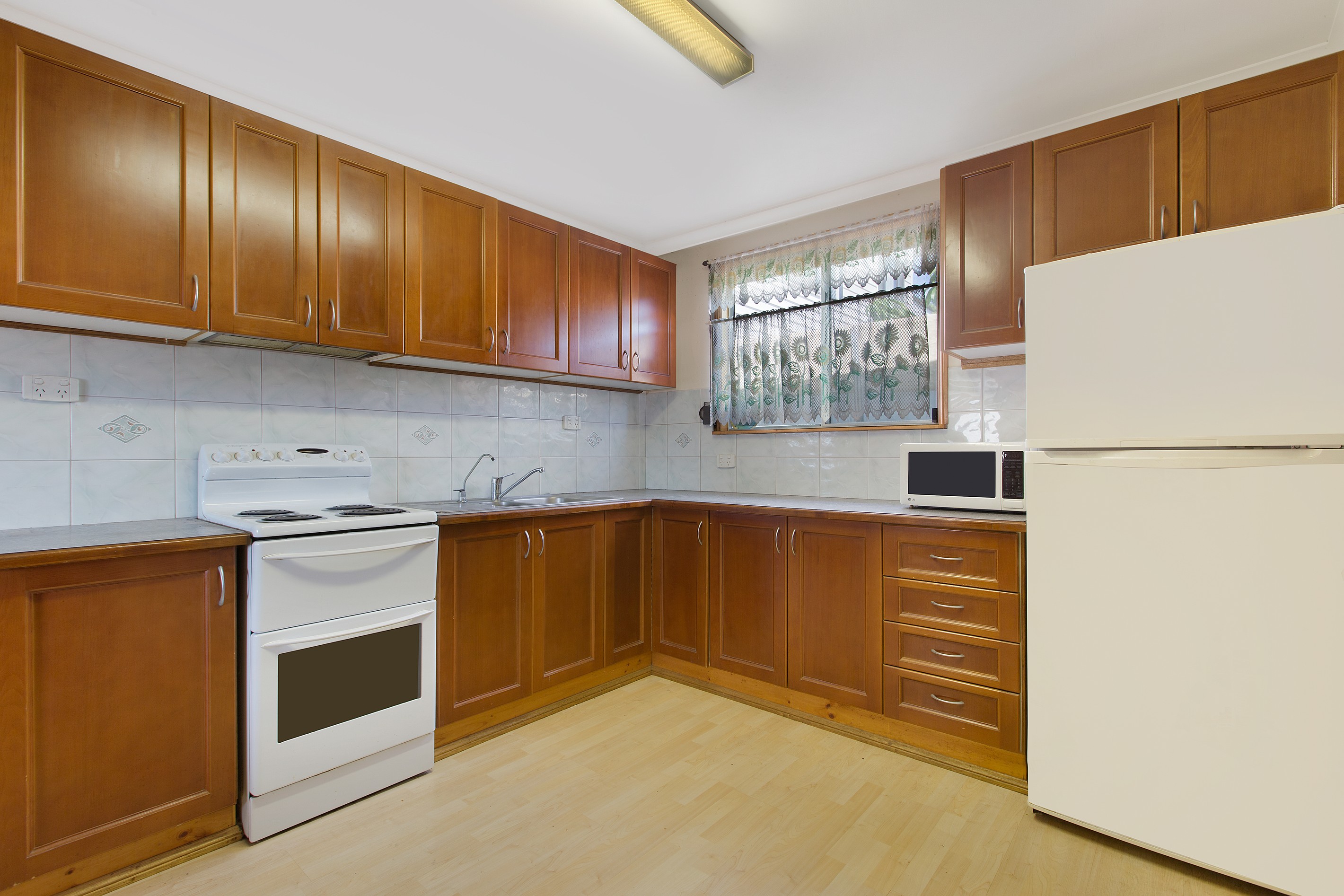 32 Steel Street, Cringila, NSW 2502