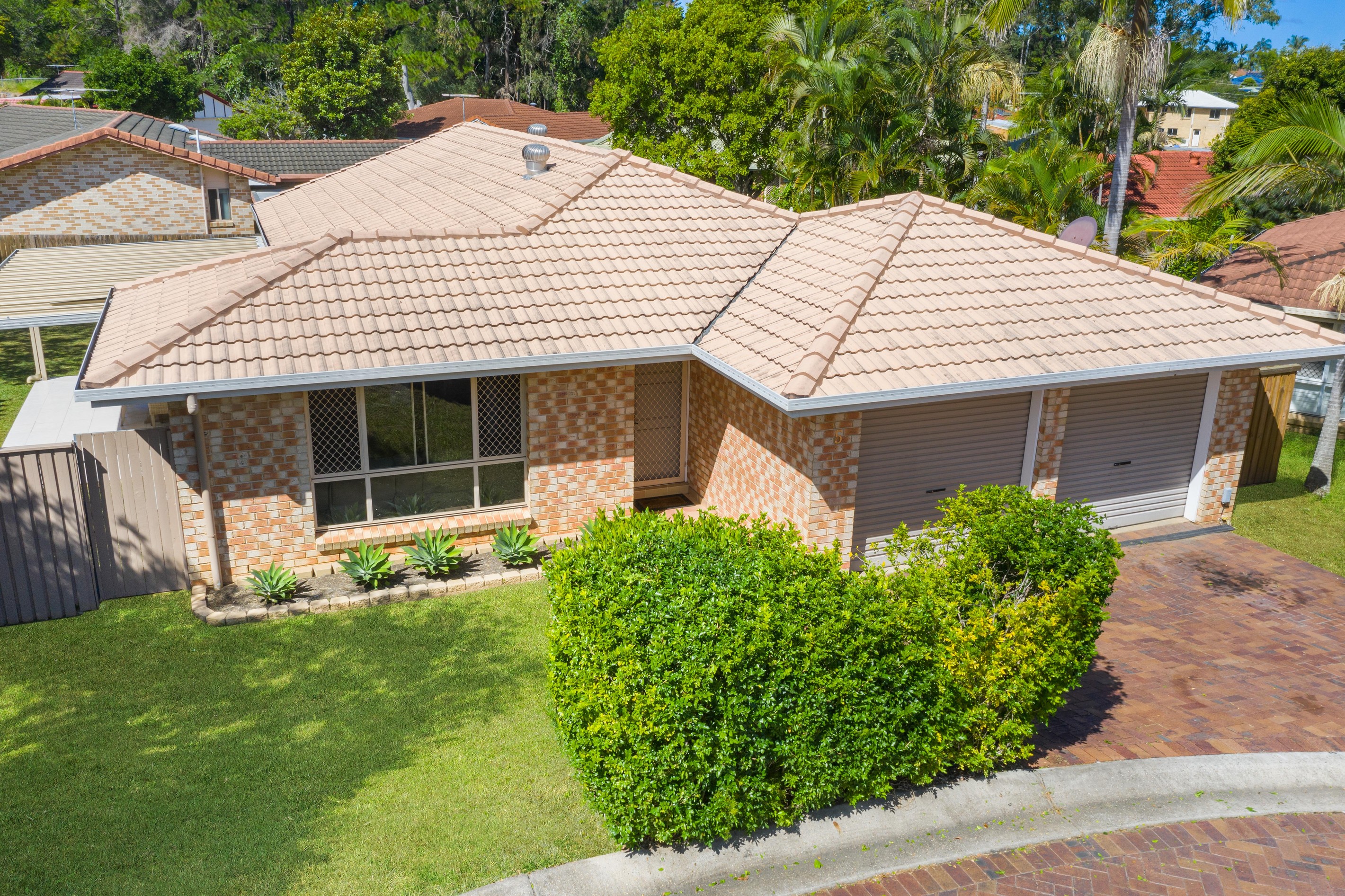 5/133 Chatswood Road, Daisy Hill, QLD 4127