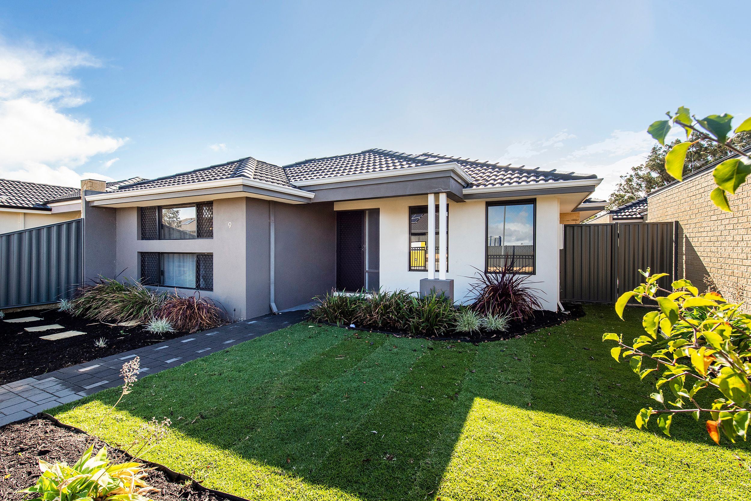 9 Excalibur Way, Baldivis, WA 6171