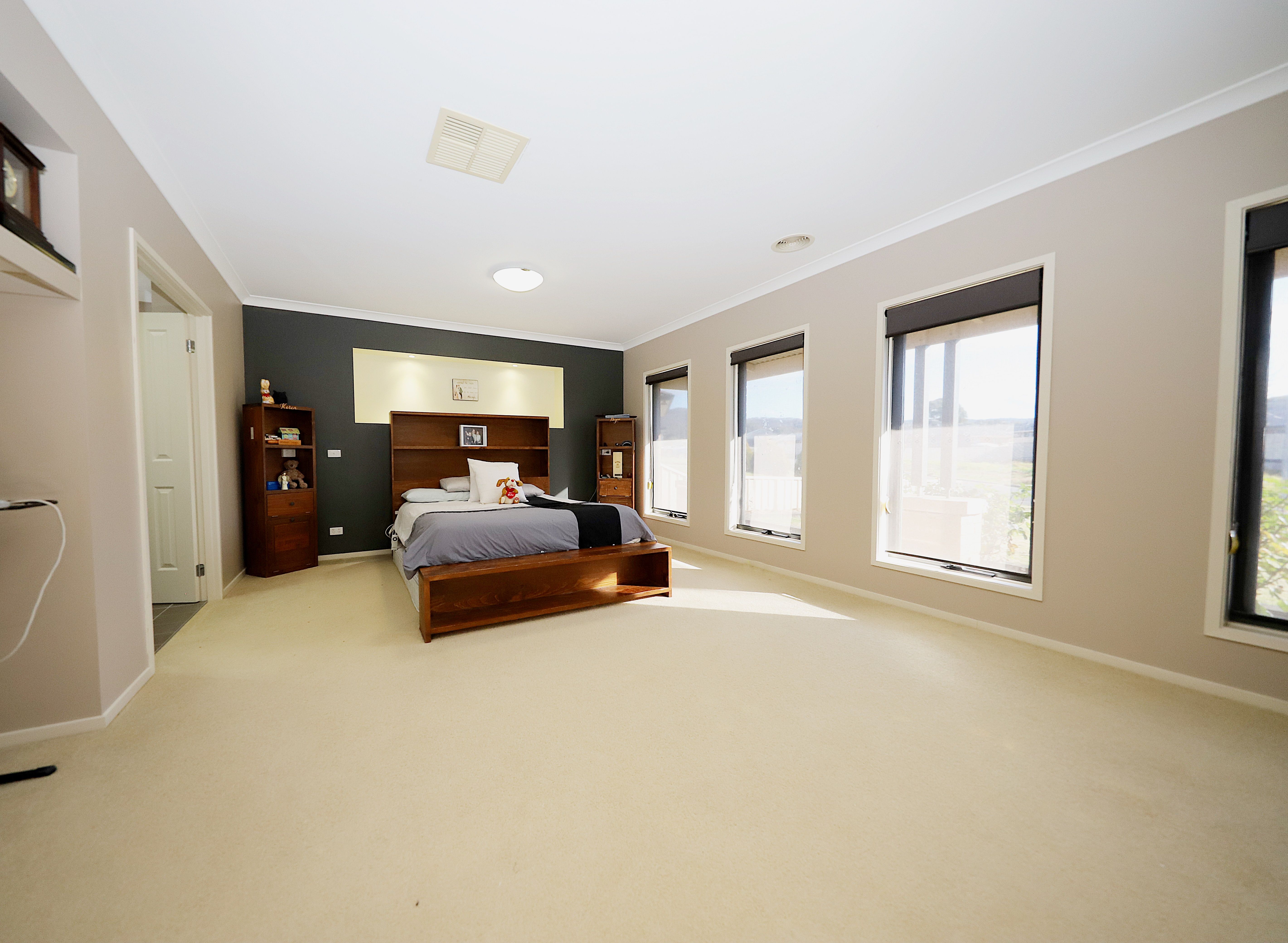37-39 Jeffery Circuit, Tumut, NSW 2720