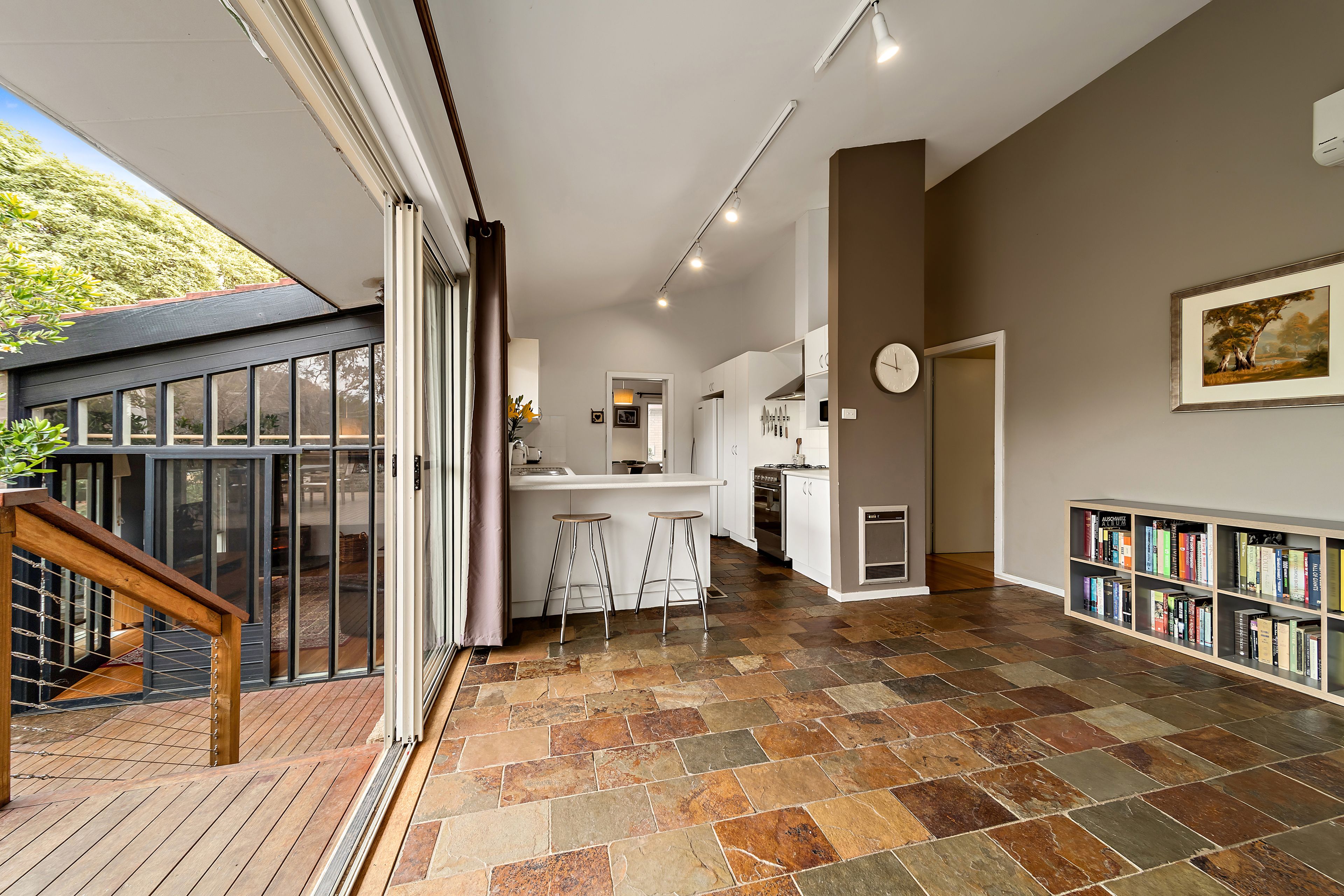 79 Ballarat Street, Fisher ACT 2611