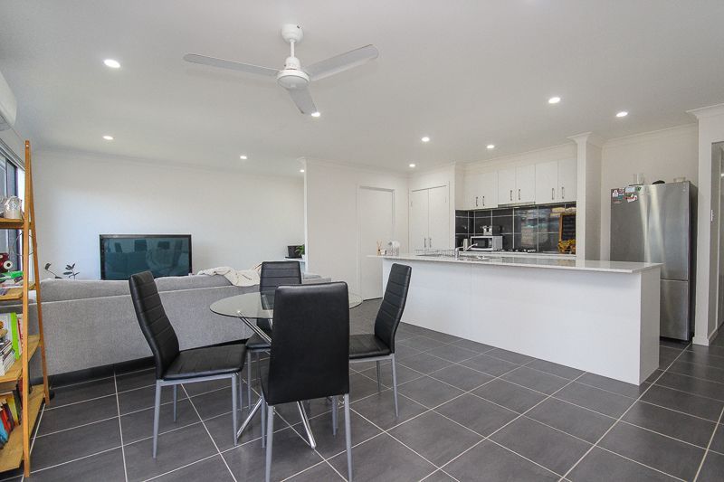 74 Creekwood Avenue, Meridan Plains, QLD 4551