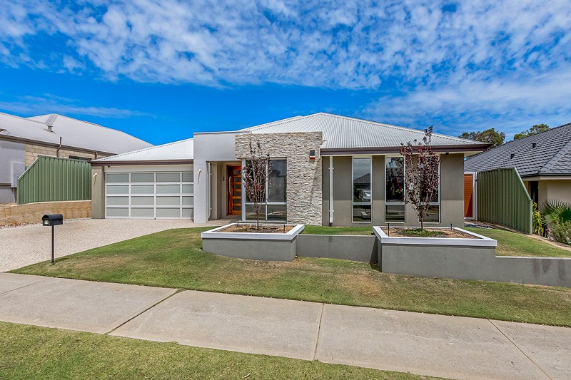 11 Patron Road, Baldivis, WA 6171