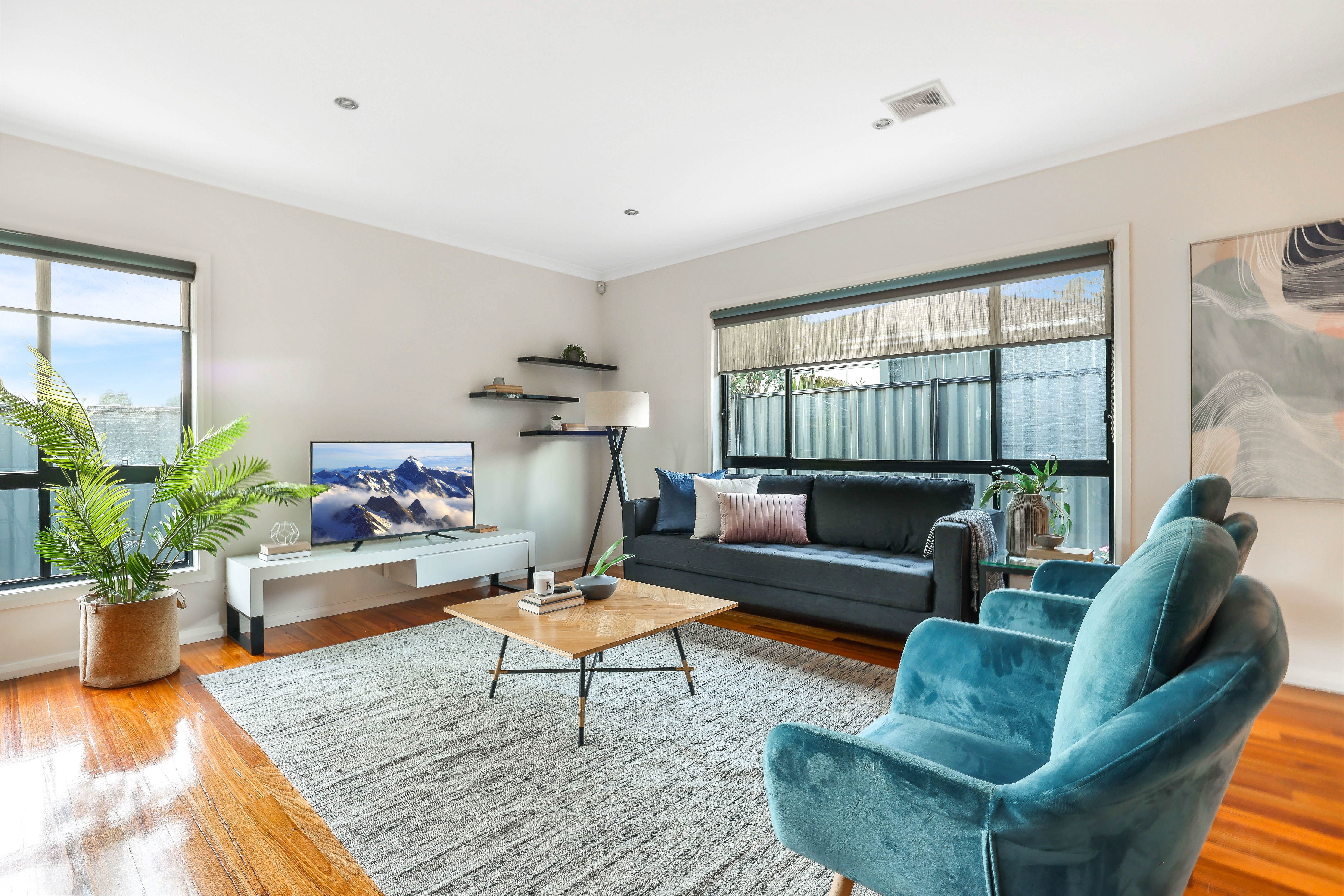 11 Brambuk Avenue, Craigieburn, VIC 3064